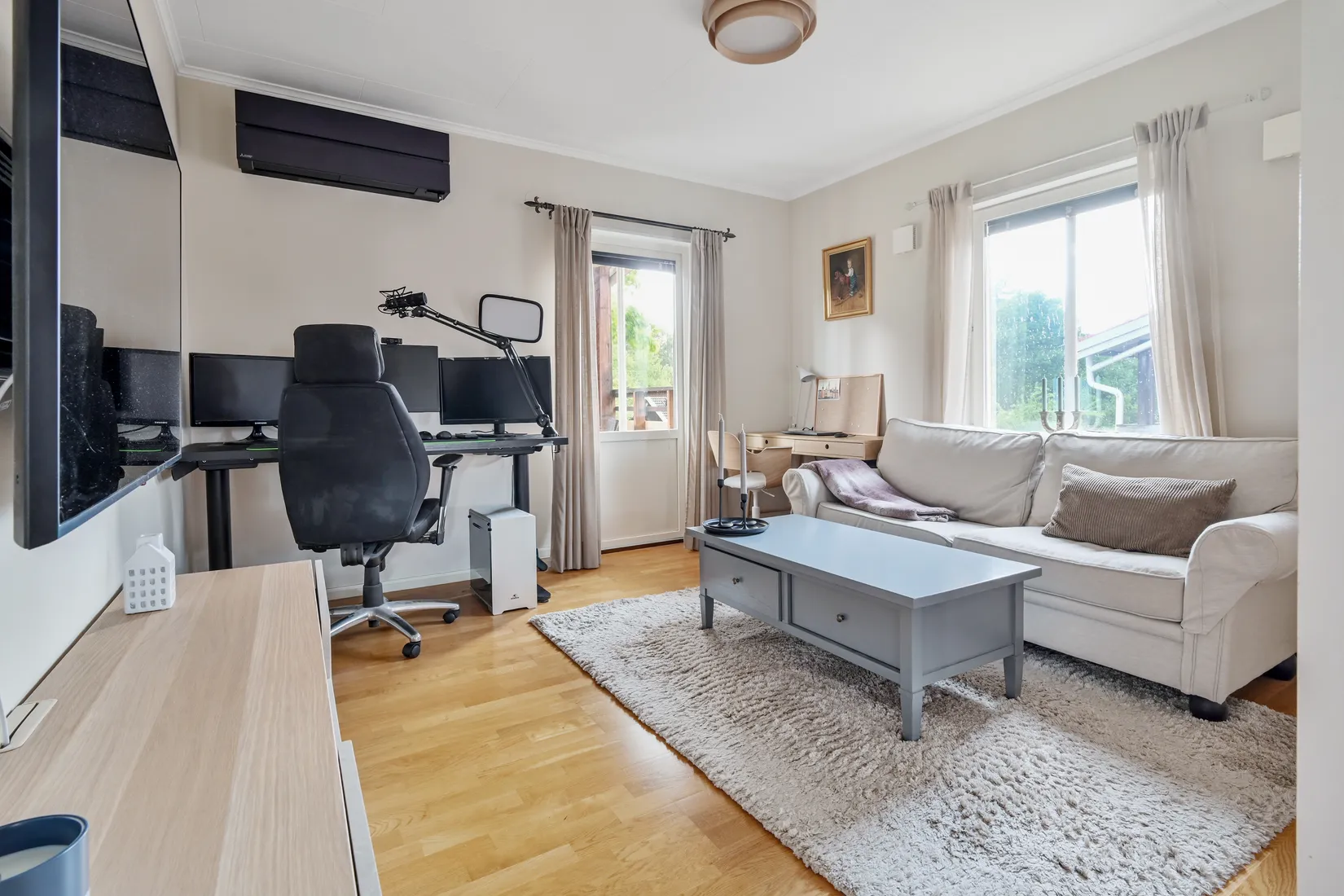 Bostadsrätt, Tolanvägen 60, Odenslunda, Upplands Väsby