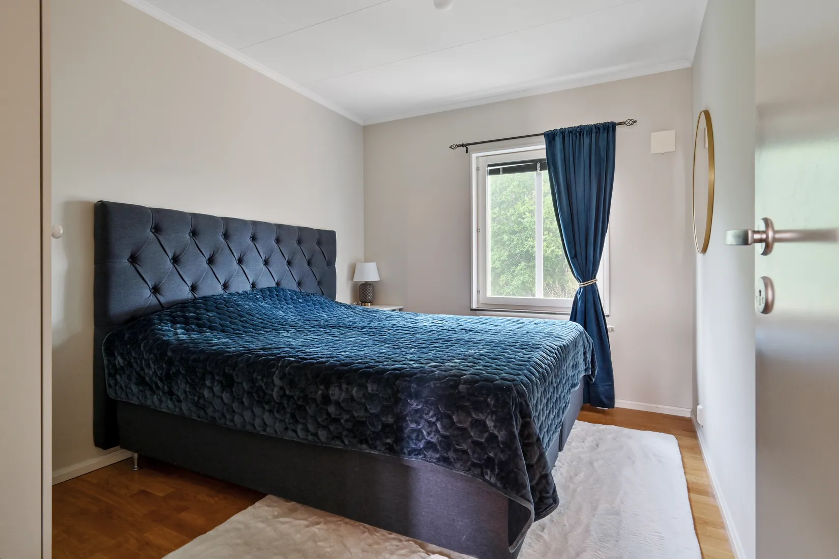 Bostadsrätt, Tolanvägen 60, Odenslunda, Upplands Väsby