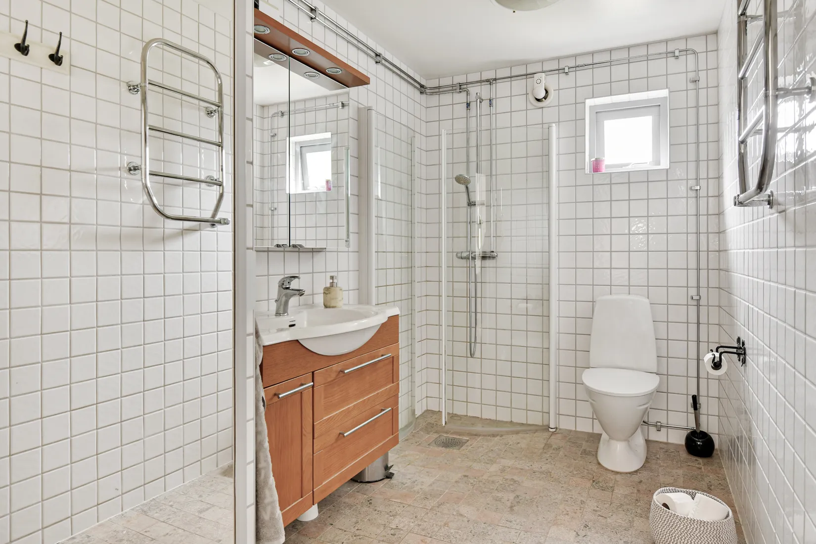 Bostadsrätt, Sanda Stora Varbos 840 - Strandvilla nr 1,  lgh 32, Sanda, Gotland