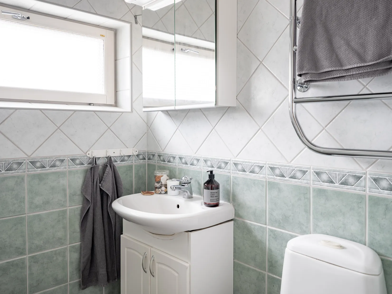 Radhus, Santararavägen 5, Enebyberg, Danderyd