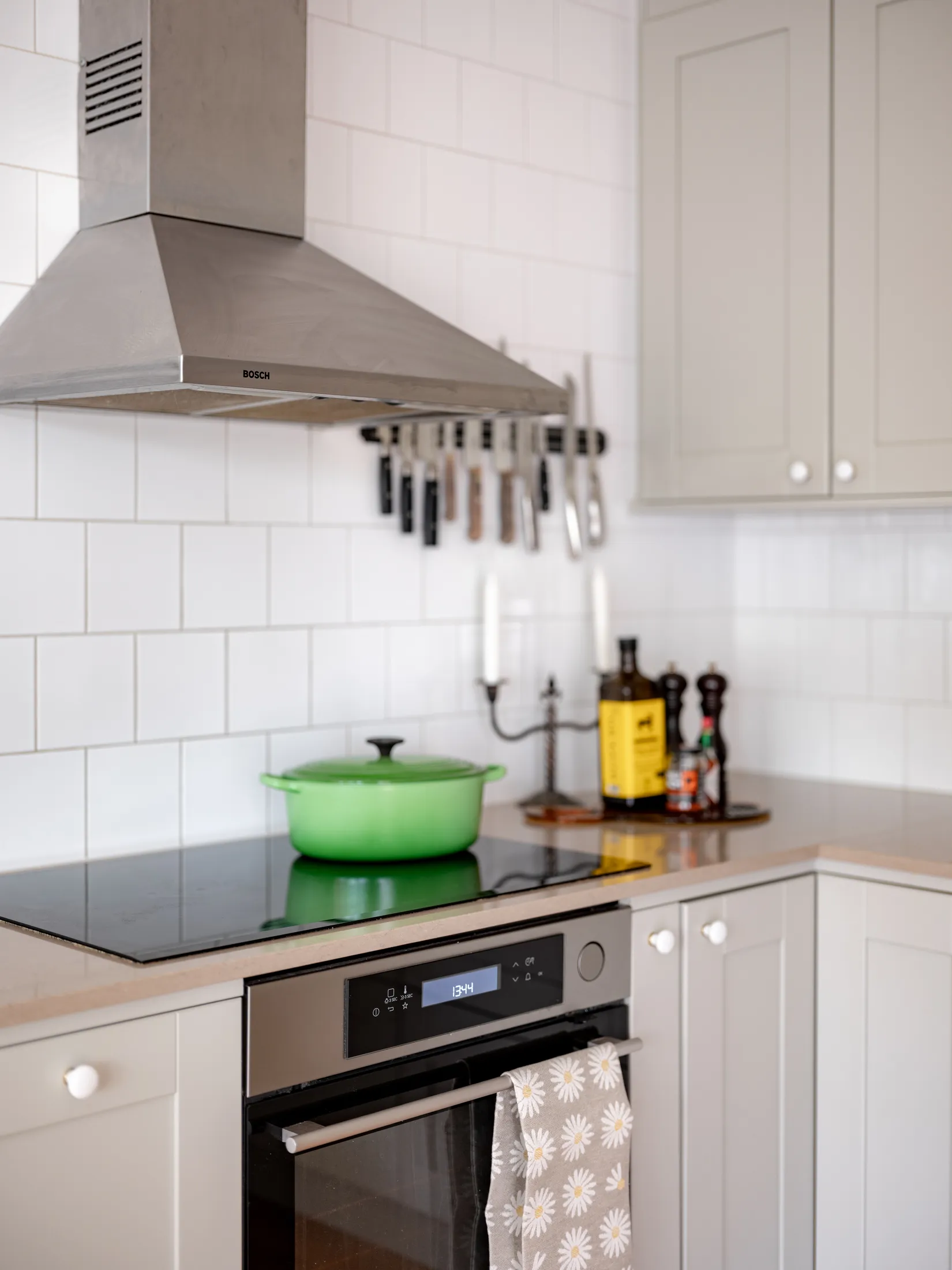 Radhus, Santararavägen 5, Enebyberg, Danderyd