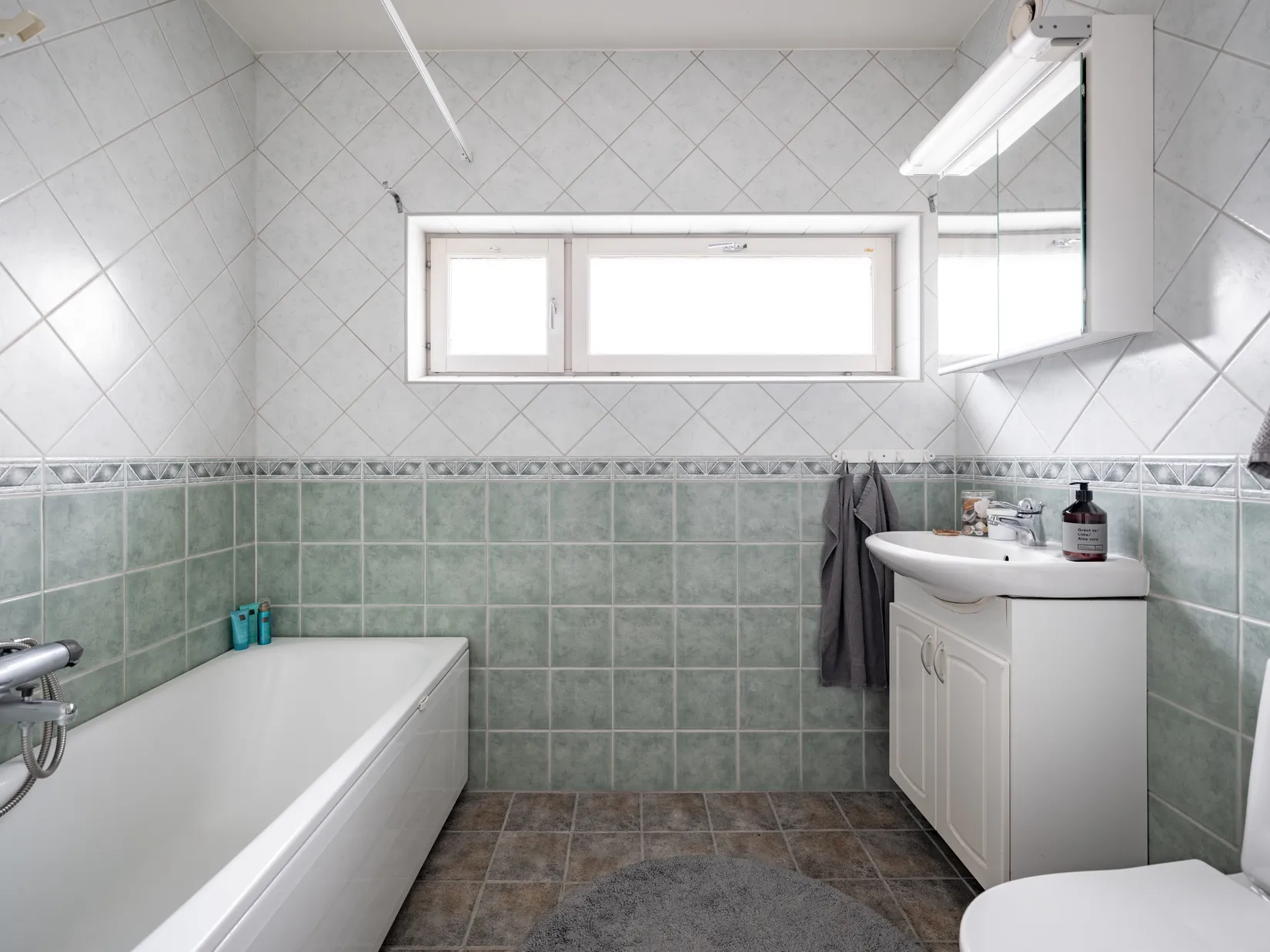 Radhus, Santararavägen 5, Enebyberg, Danderyd