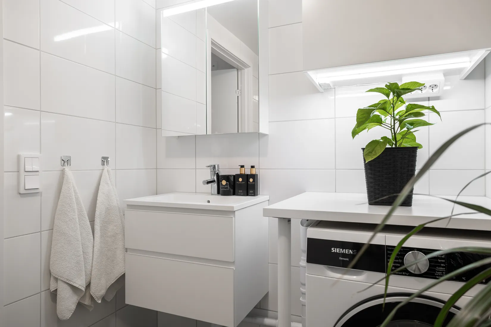 Bostadsrätt, Ebbe Lieberathsgatan 6 C, Johanneberg - Almedal, Göteborg