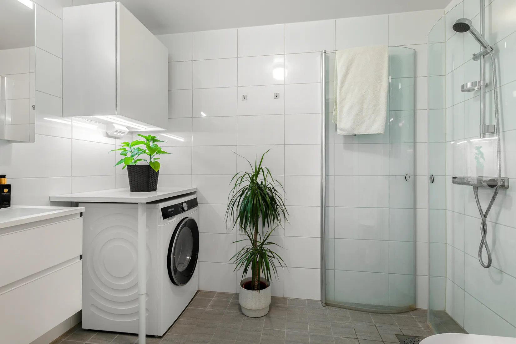 Bostadsrätt, Ebbe Lieberathsgatan 6 C, Johanneberg - Almedal, Göteborg