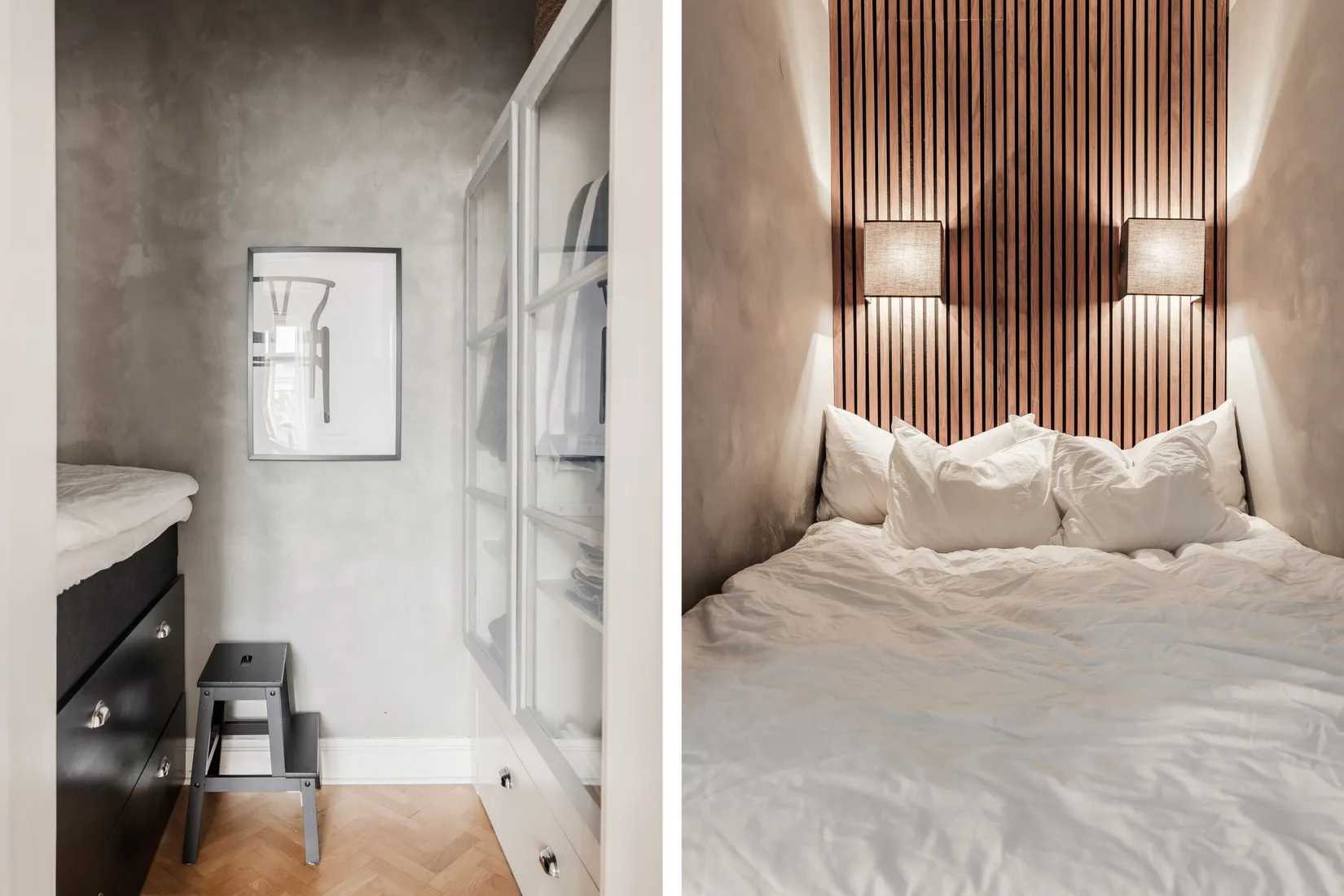Bostadsrätt, Erik Dahlbergsgatan 9, Davidshall, Malmö