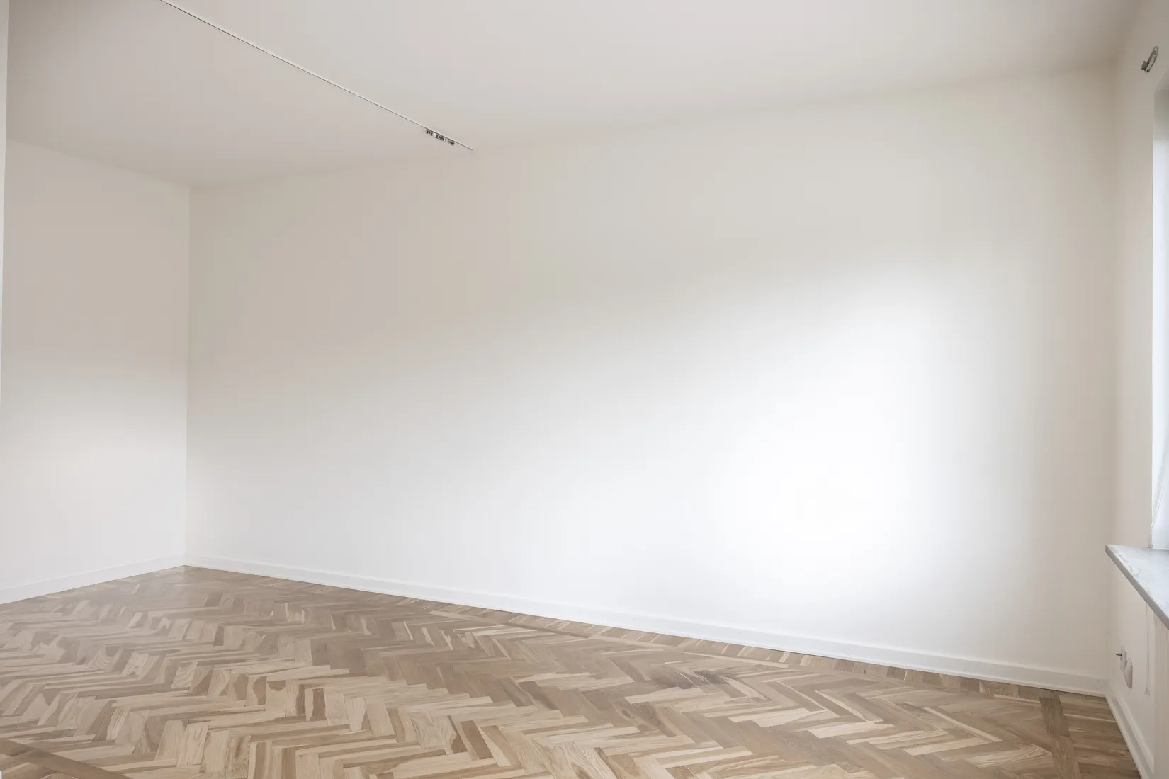 Bostadsrätt, Fjällgatan 4A, Byttorp, Borås