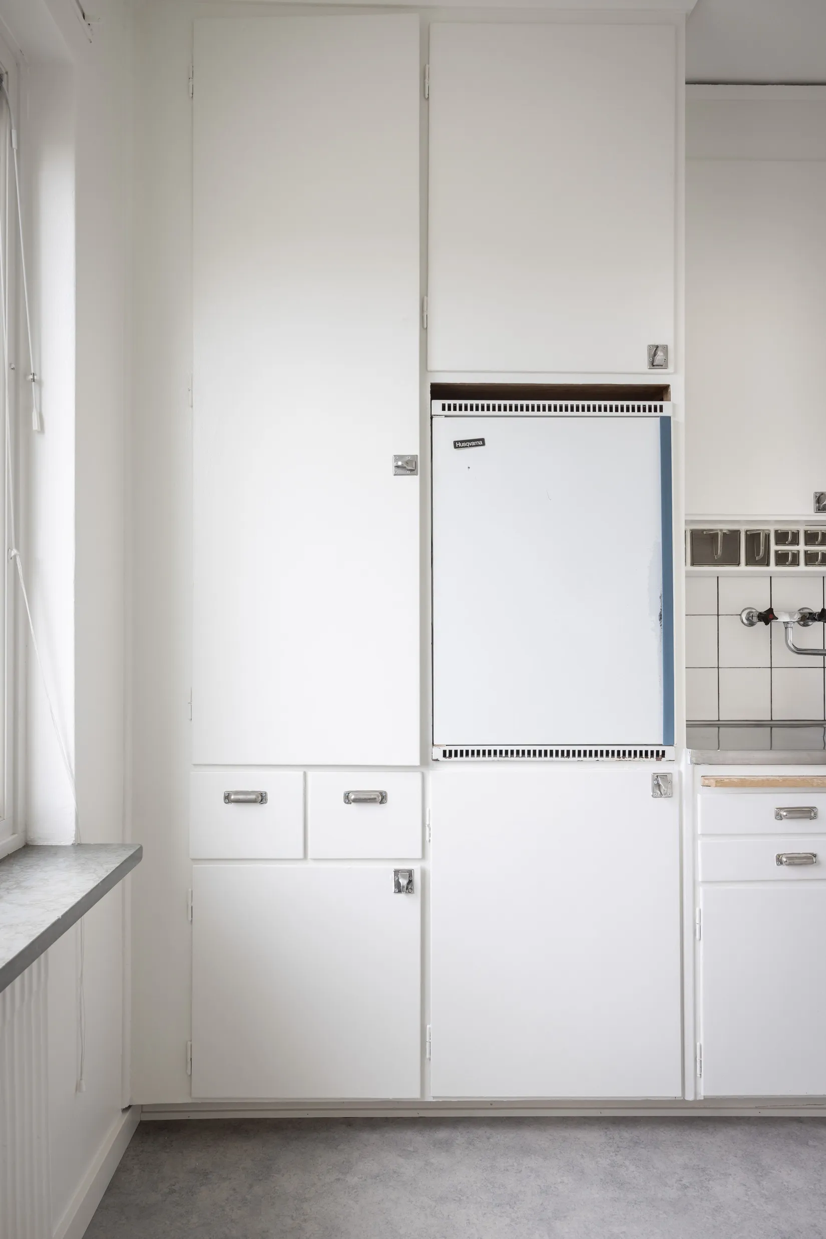 Bostadsrätt, Fjällgatan 4A, Byttorp, Borås