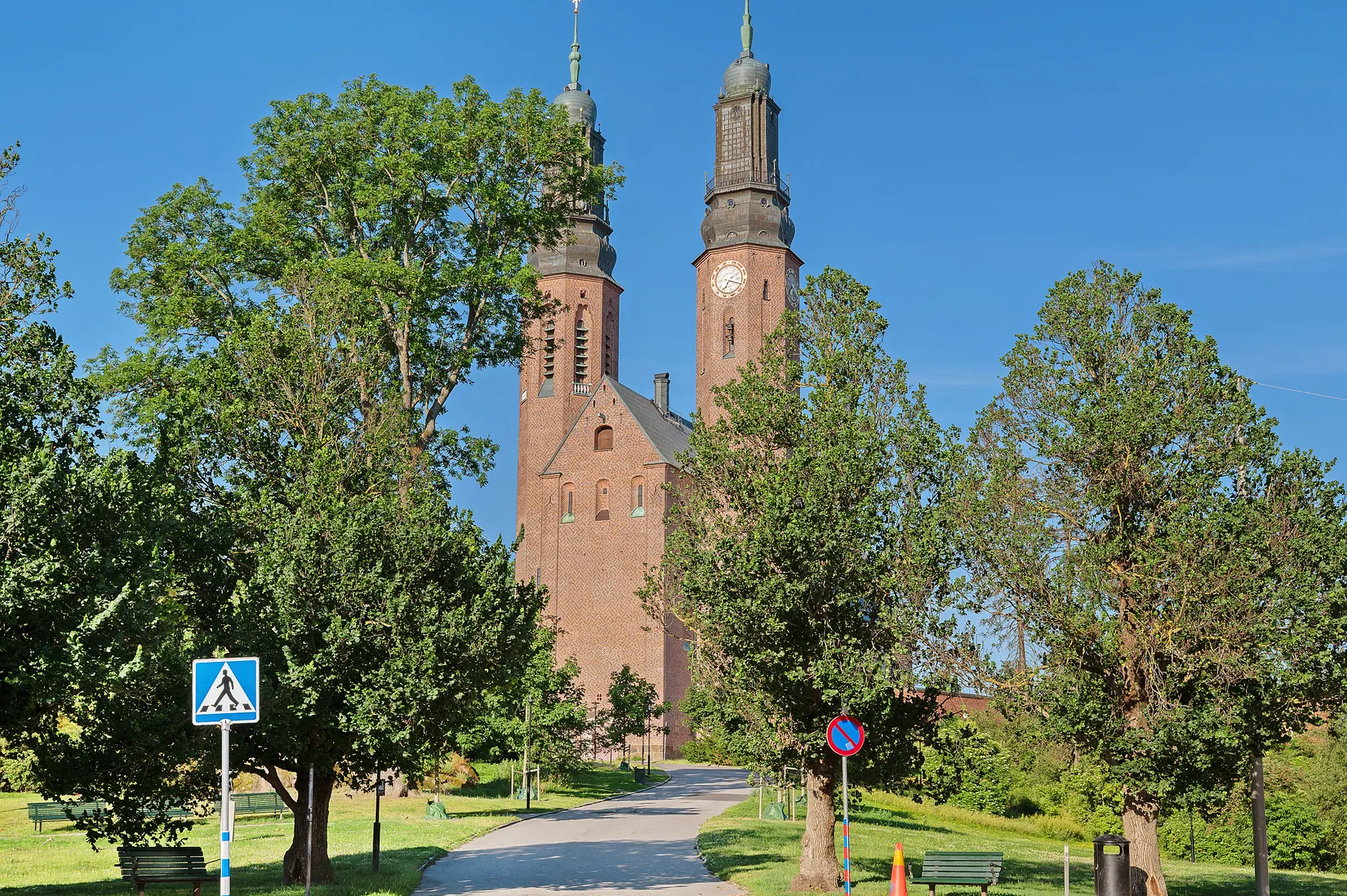 Bostadsrätt, Folkskolegatan 12, Hornstull, Stockholm
