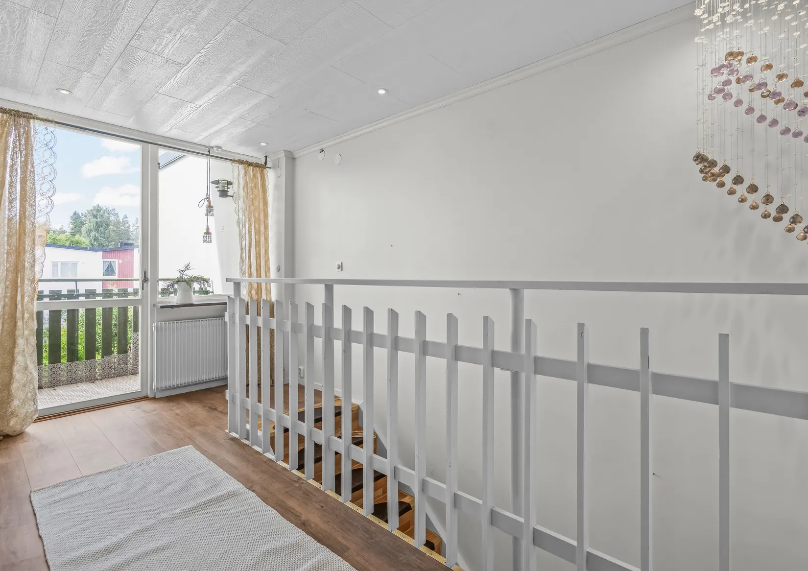Bostadsrätt, Älgstigen 15D, Sandviken