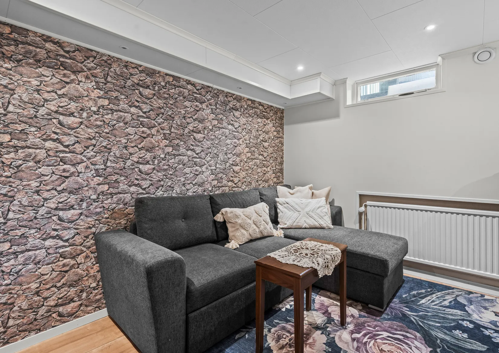 Bostadsrätt, Älgstigen 15D, Sandviken
