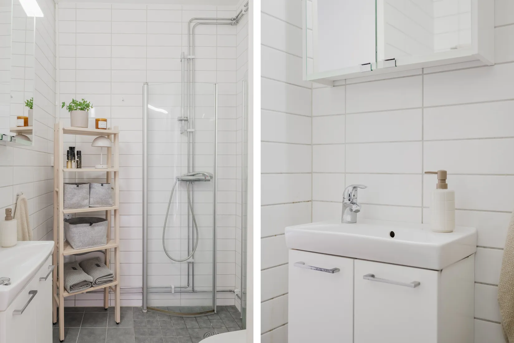 Bostadsrätt, Vintergatan 7B, Planetstaden, Lund