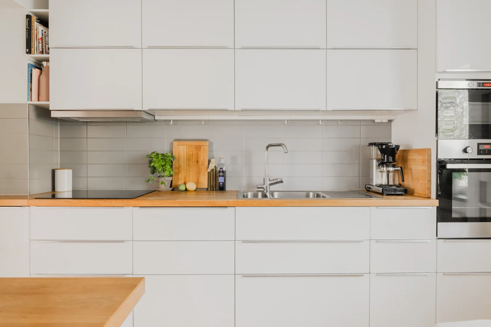 Bostadsrätt, Vintergatan 7B, Planetstaden, Lund