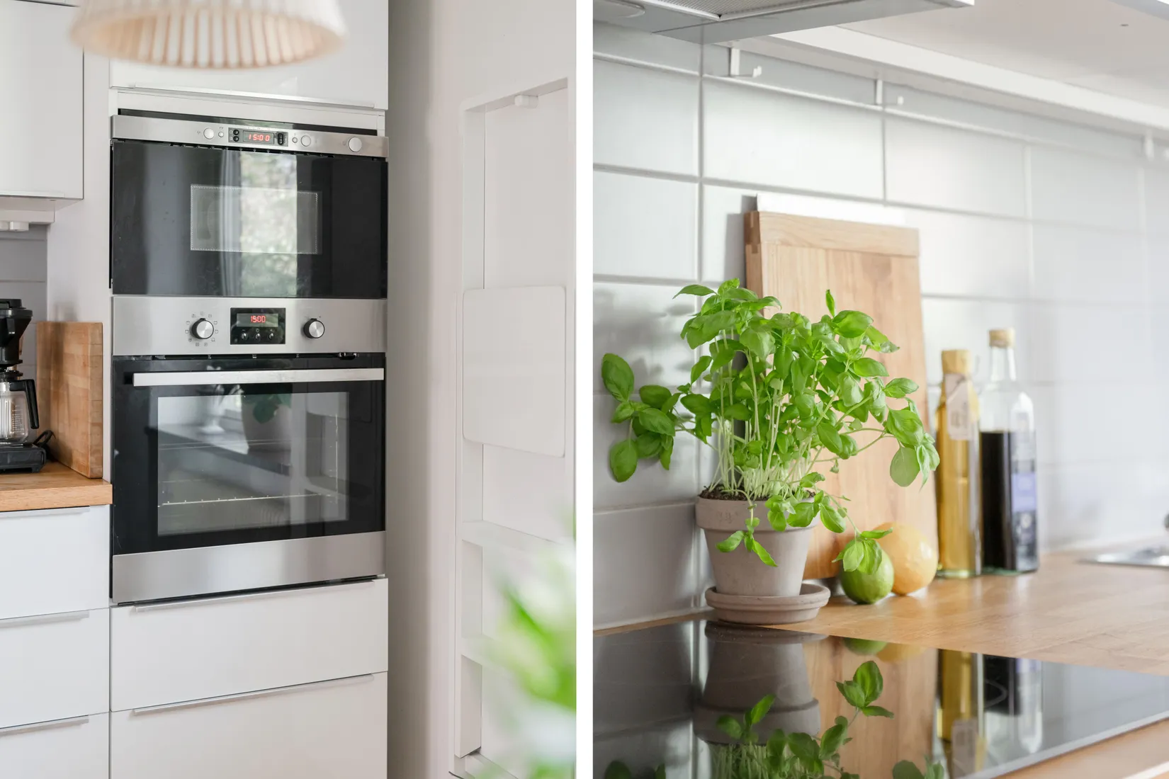Bostadsrätt, Vintergatan 7B, Planetstaden, Lund