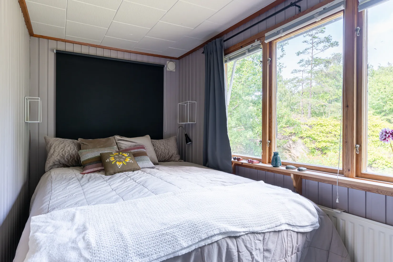 Fritidshus, Ängsholmsvägen 27, Torshälla
