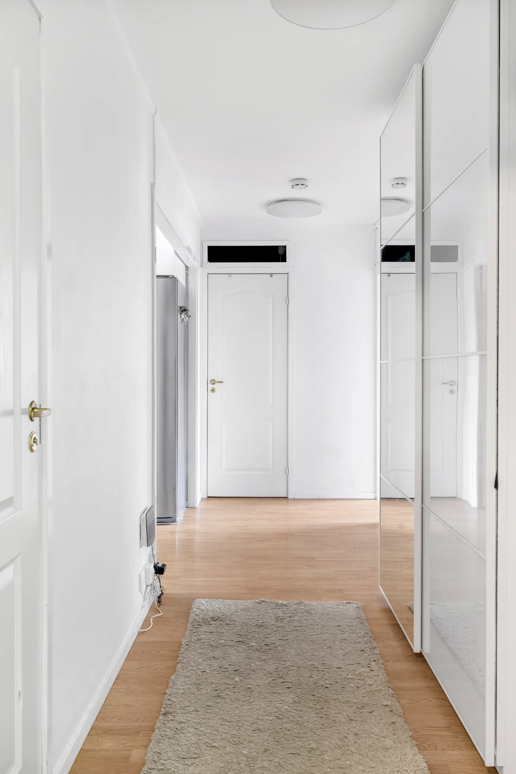 Bostadsrätt, Kavallerigatan 62, Centralt, Upplands Väsby