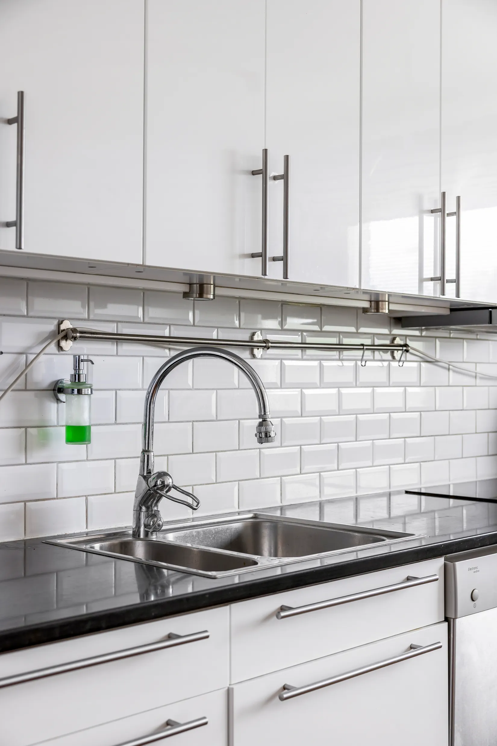 Bostadsrätt, Kavallerigatan 62, Centralt, Upplands Väsby