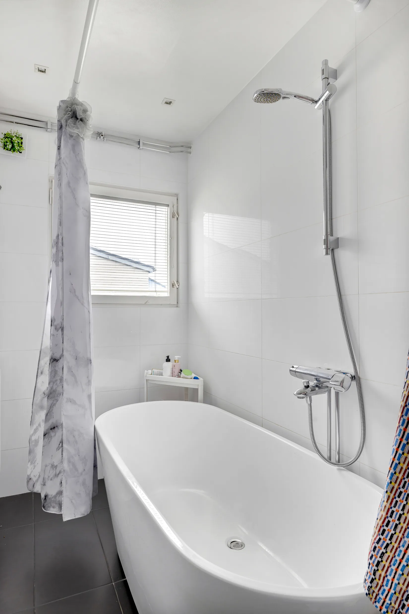 Bostadsrätt, Kavallerigatan 62, Centralt, Upplands Väsby