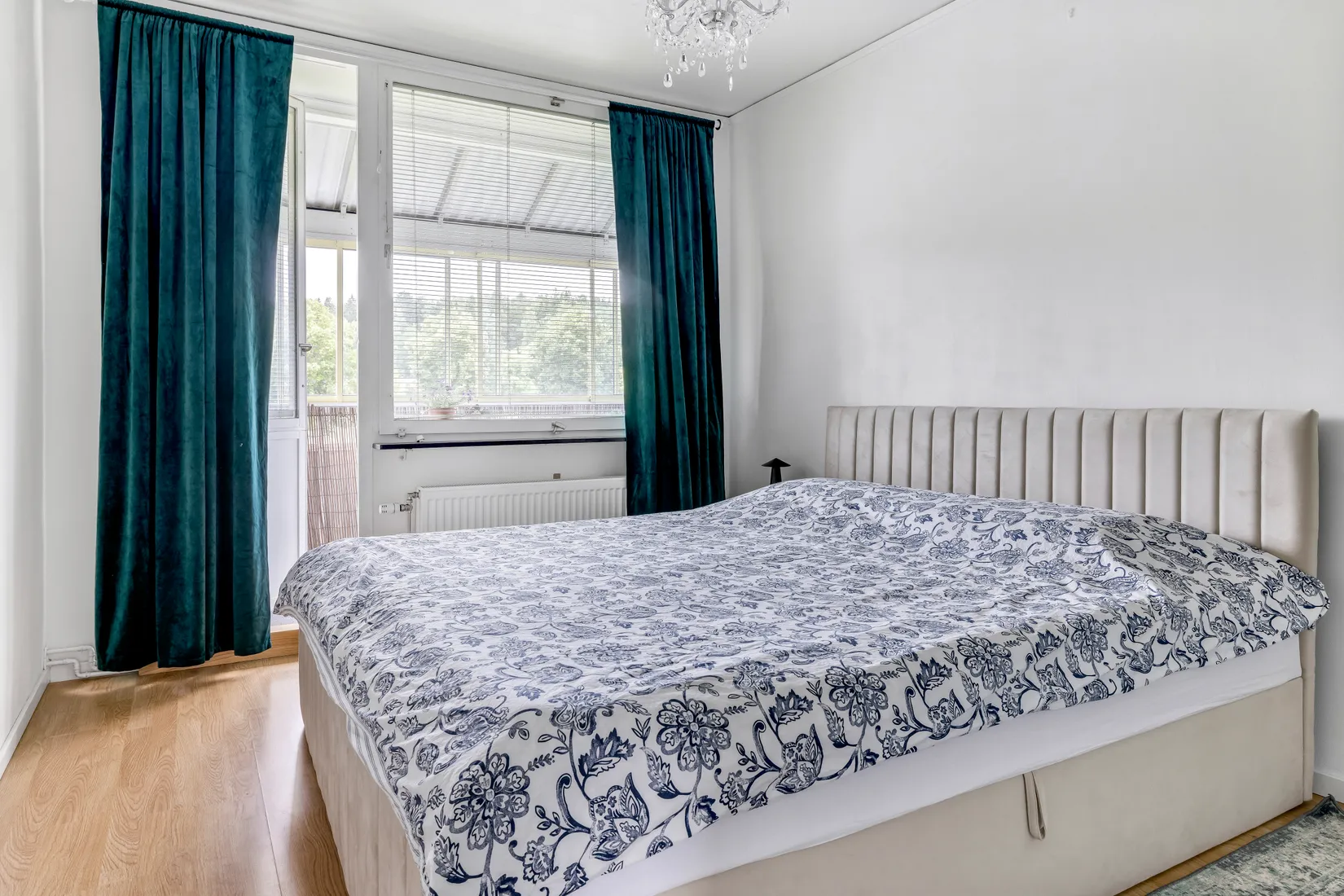 Bostadsrätt, Kavallerigatan 62, Centralt, Upplands Väsby