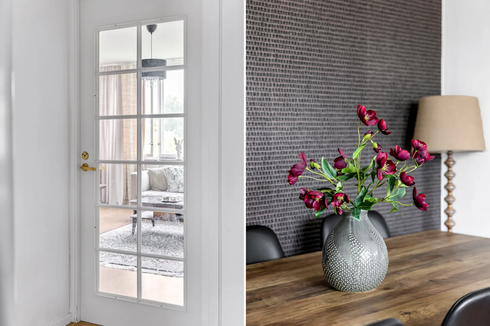 Bostadsrätt, Kavallerigatan 62, Centralt, Upplands Väsby