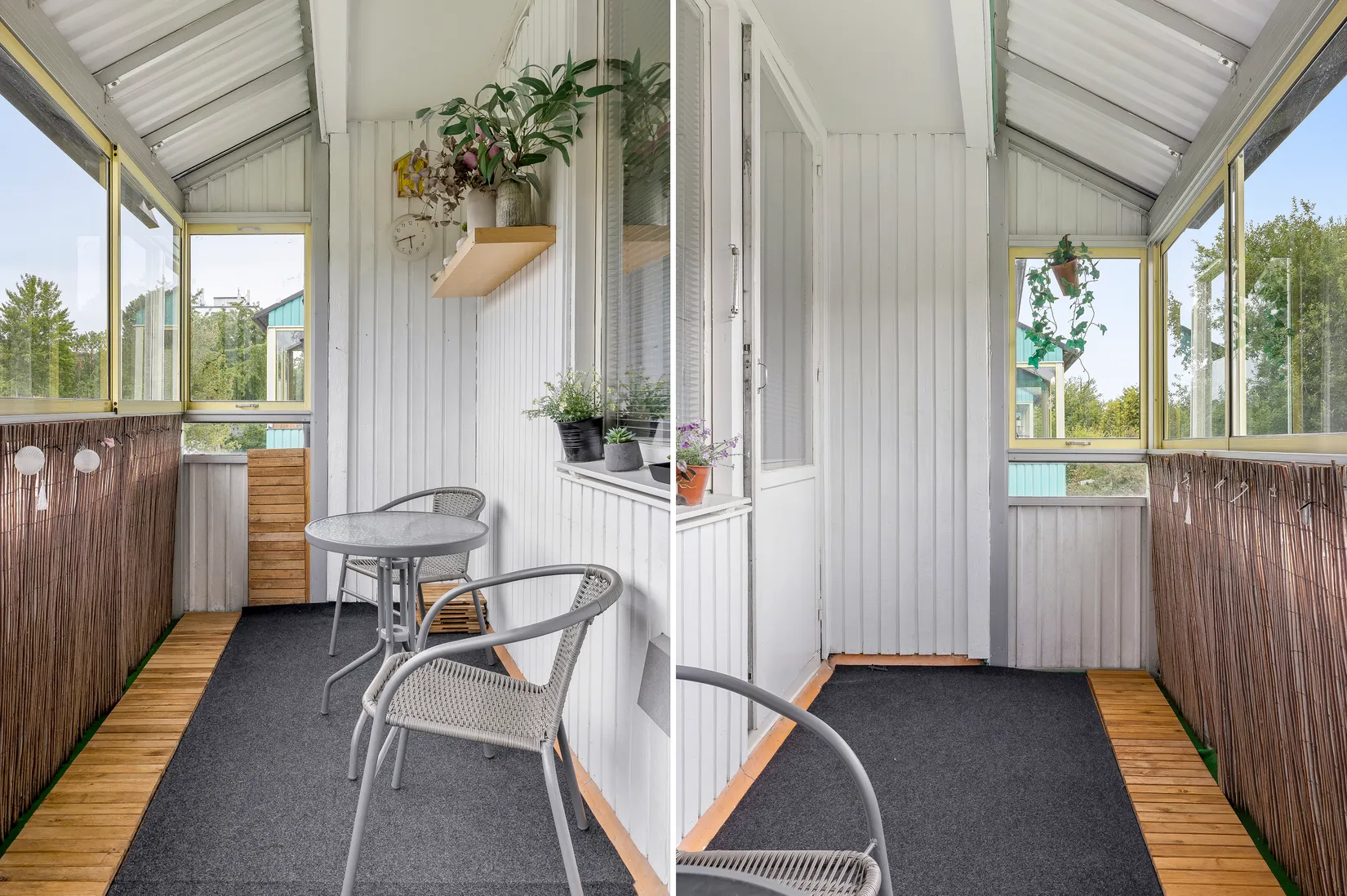 Bostadsrätt, Kavallerigatan 62, Centralt, Upplands Väsby