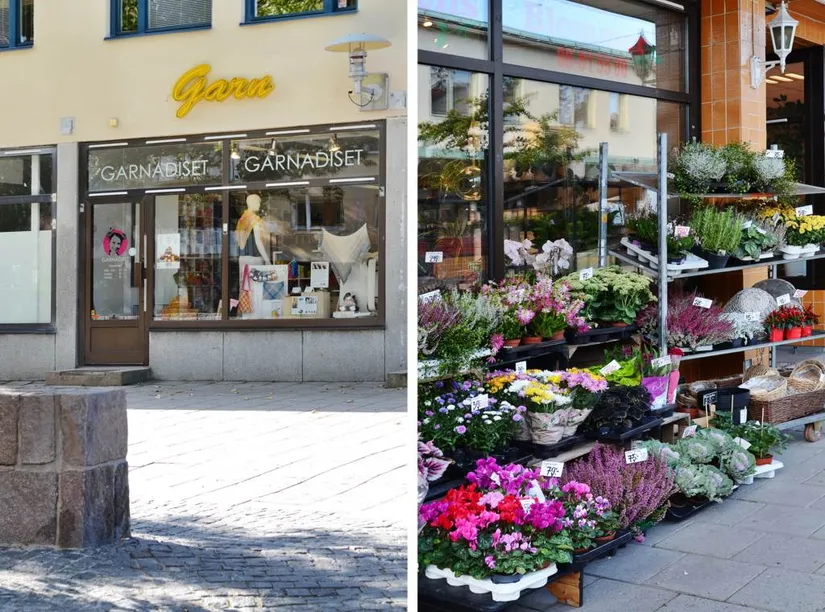 Bostadsrätt, Skeppstavägen 25, Bandhagen, Stockholm