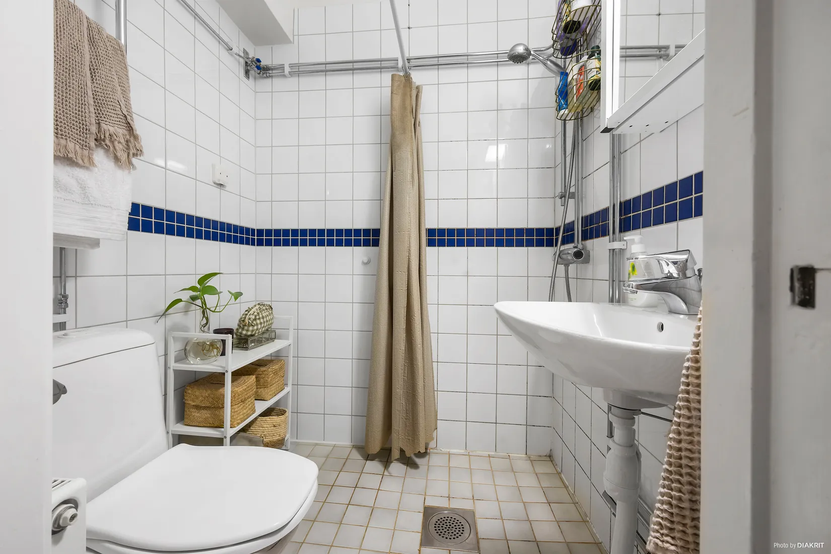 Bostadsrätt, Skeppstavägen 25, Bandhagen, Stockholm