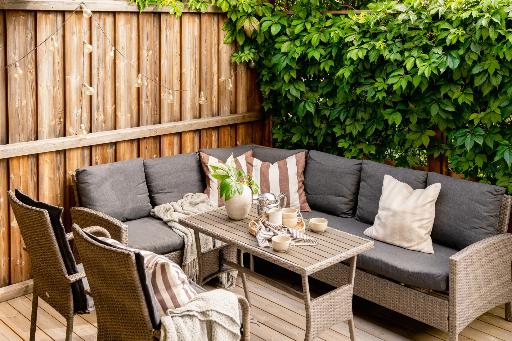 Bostadsrätt, Parkvägen 28G, Olsbacka, Gävle