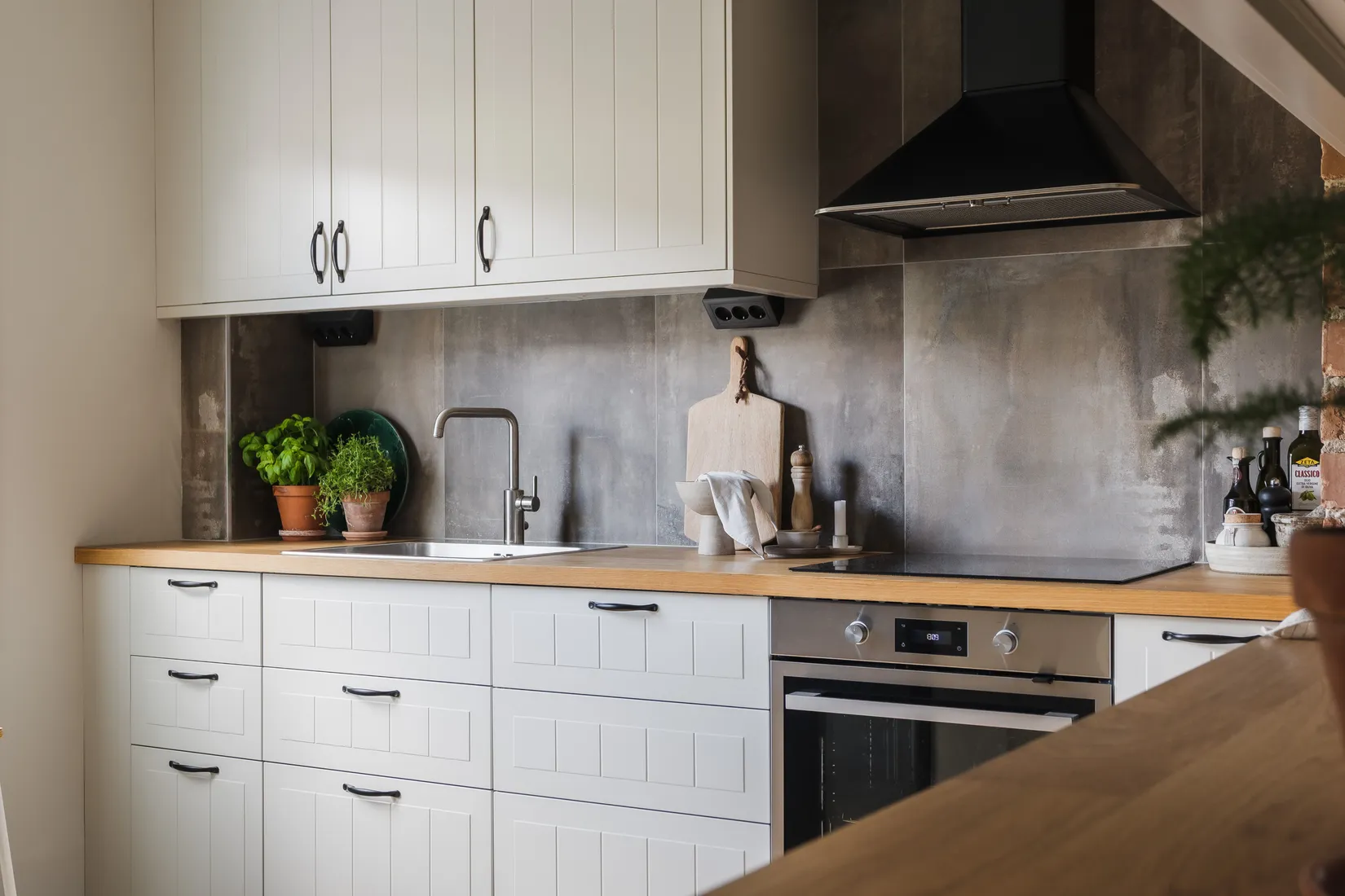 Bostadsrätt, Parkvägen 28G, Olsbacka, Gävle