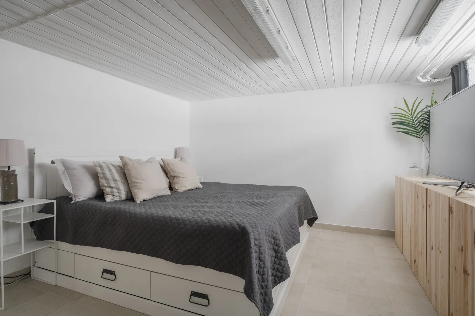 Bostadsrätt, Parkvägen 28G, Olsbacka, Gävle