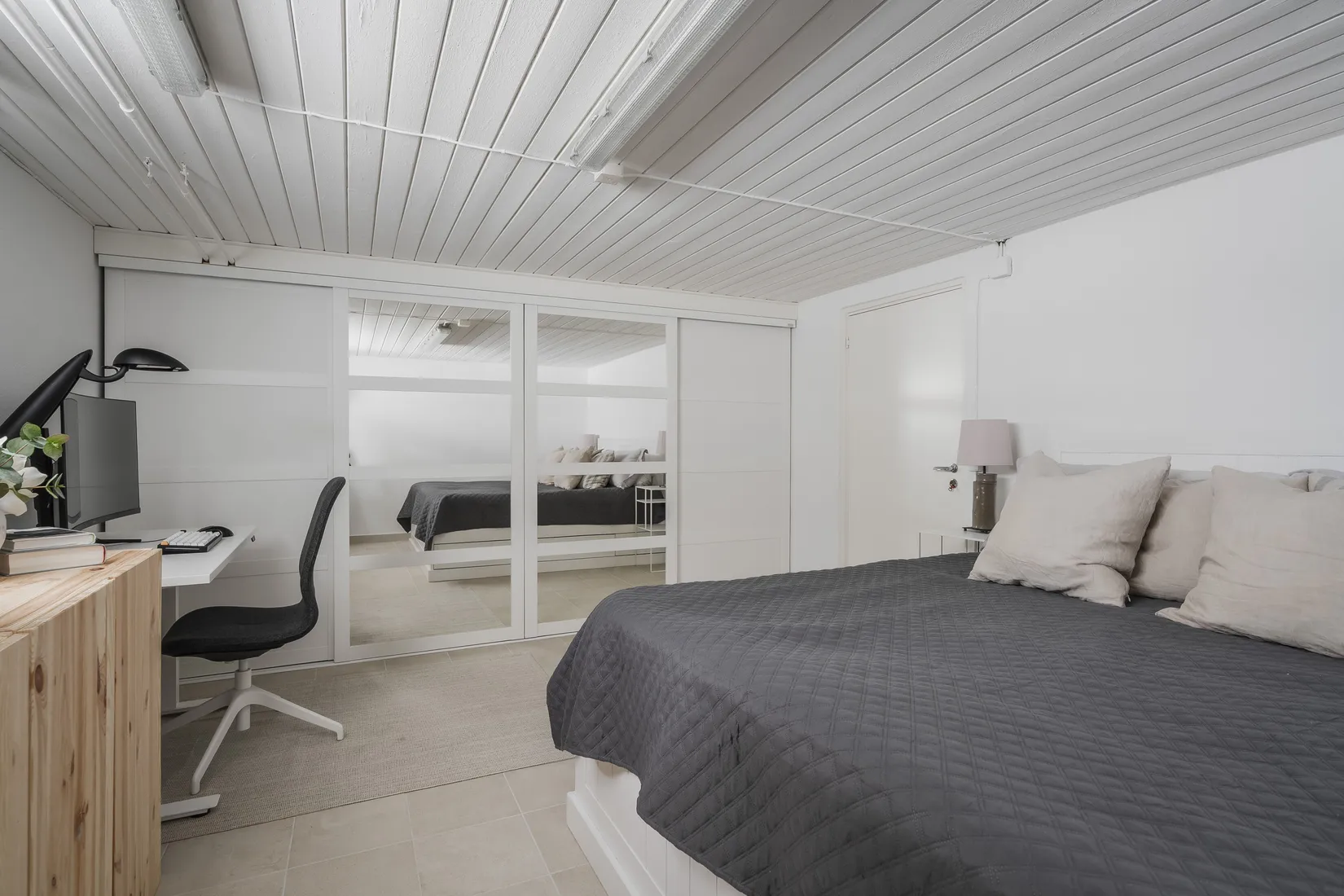 Bostadsrätt, Parkvägen 28G, Olsbacka, Gävle