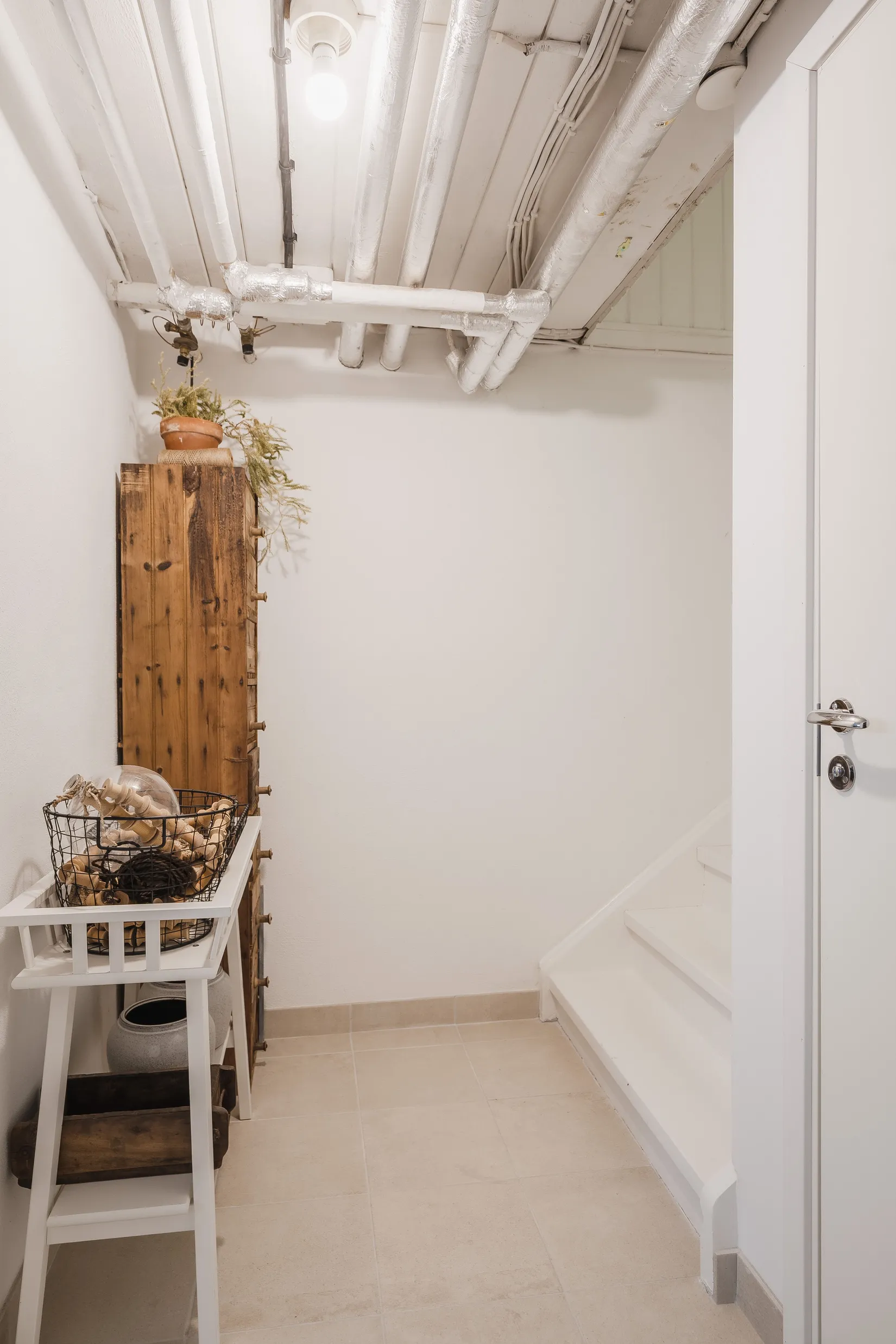 Bostadsrätt, Parkvägen 28G, Olsbacka, Gävle