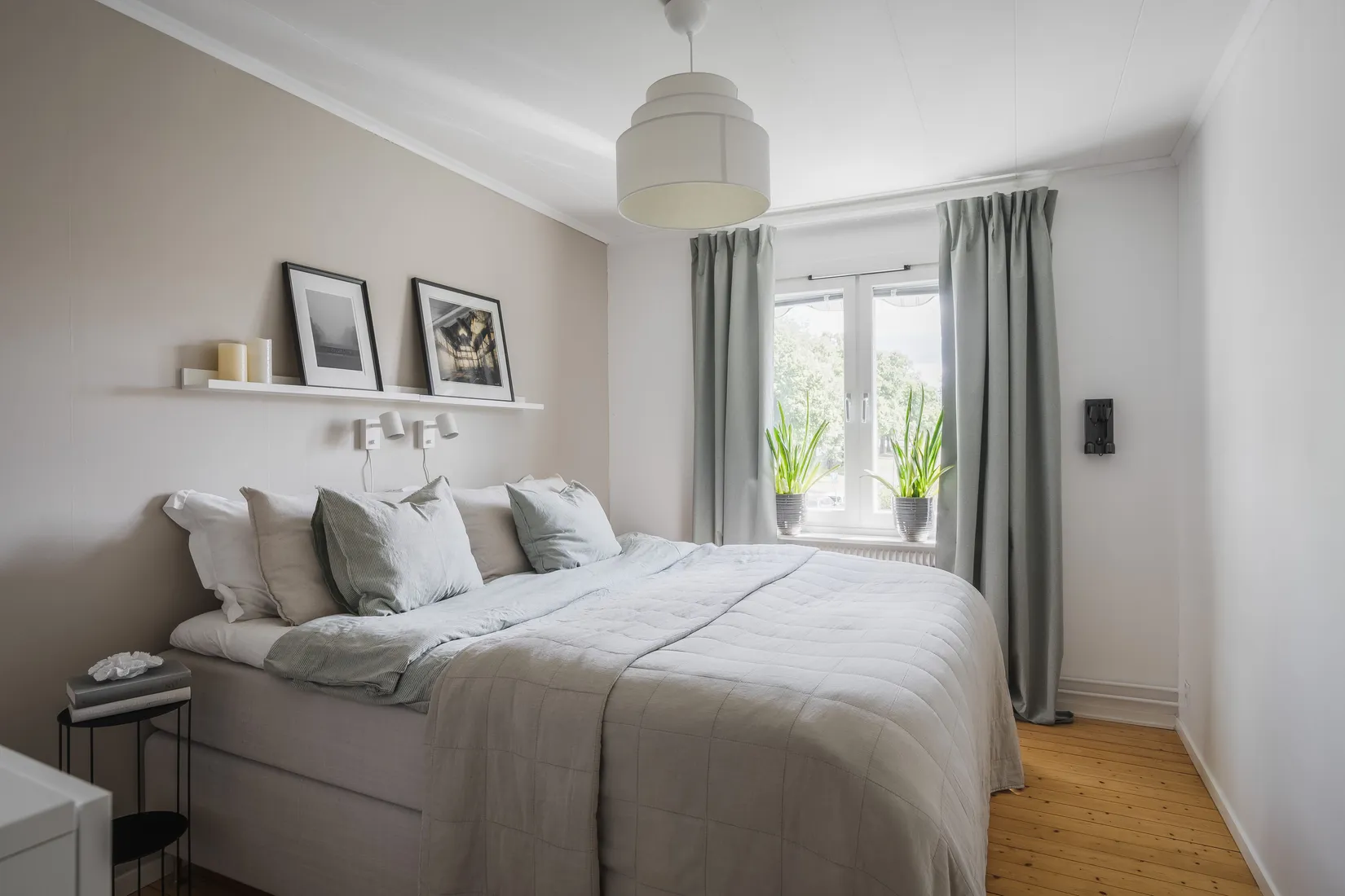 Bostadsrätt, Parkvägen 28G, Olsbacka, Gävle