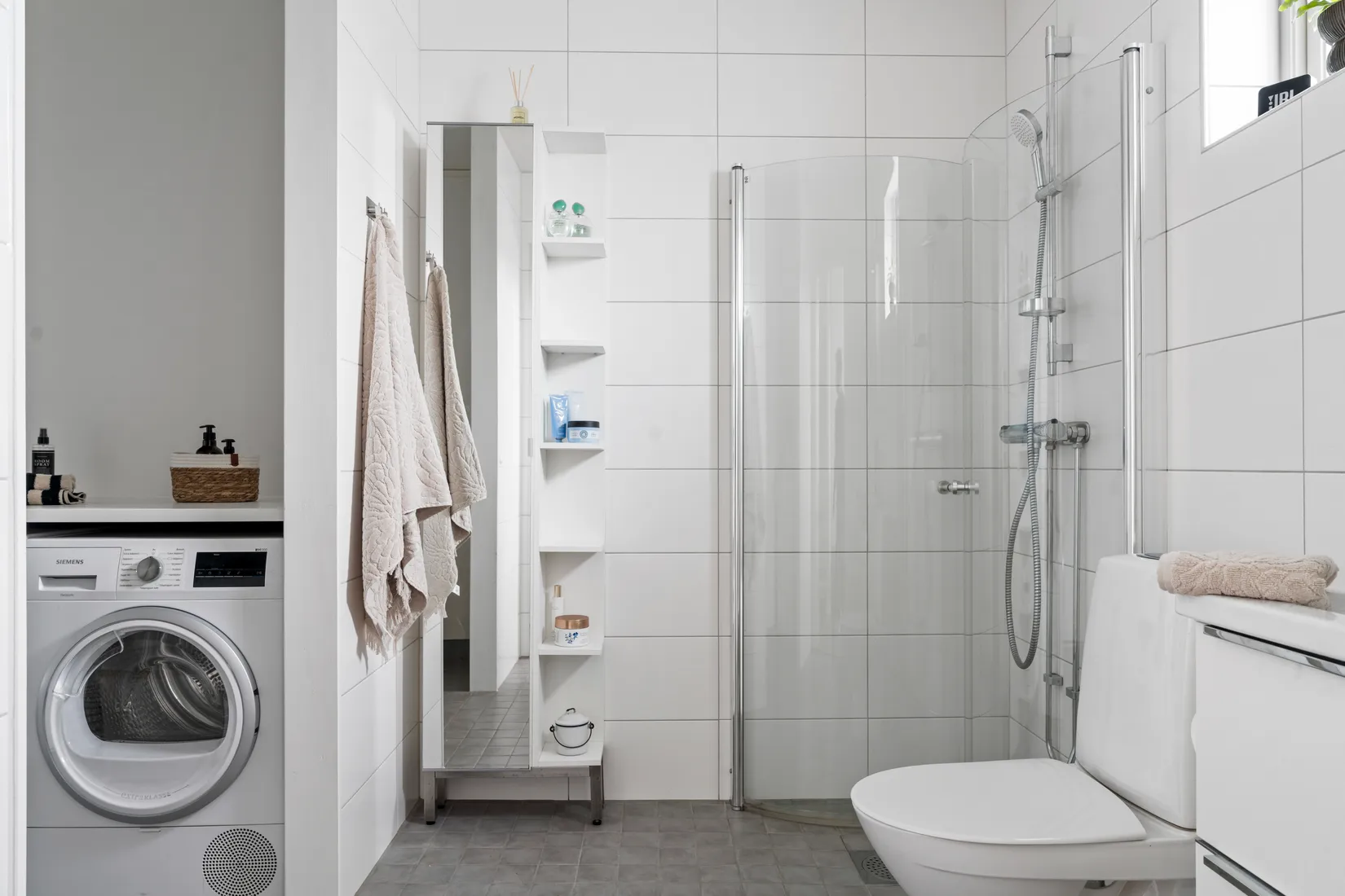 Bostadsrätt, Snöfågelgatan 53, Gustavslund, Helsingborg