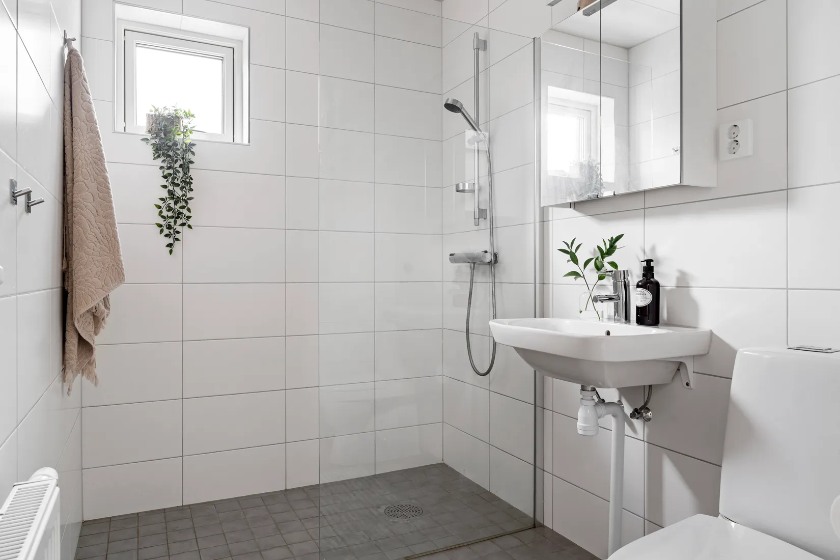 Bostadsrätt, Snöfågelgatan 53, Gustavslund, Helsingborg