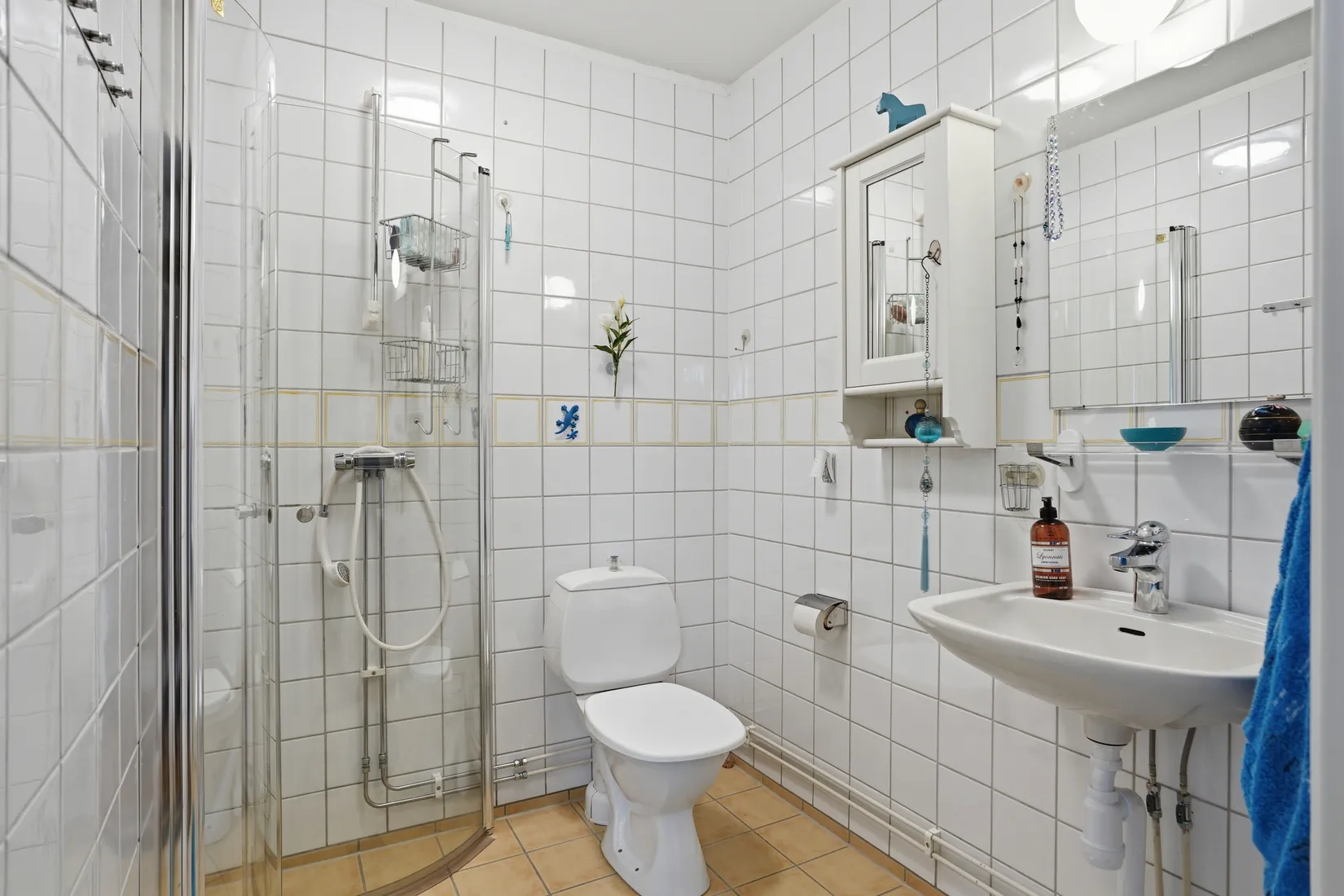 Bostadsrätt, Lings väg 38, Löten, Uppsala