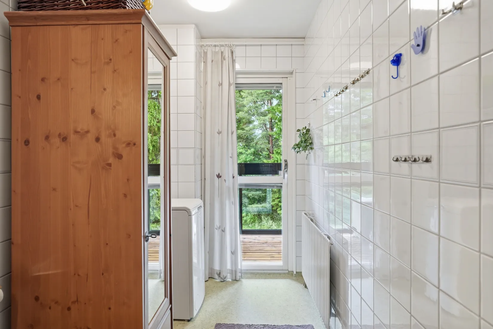 Bostadsrätt, Lings väg 38, Löten, Uppsala