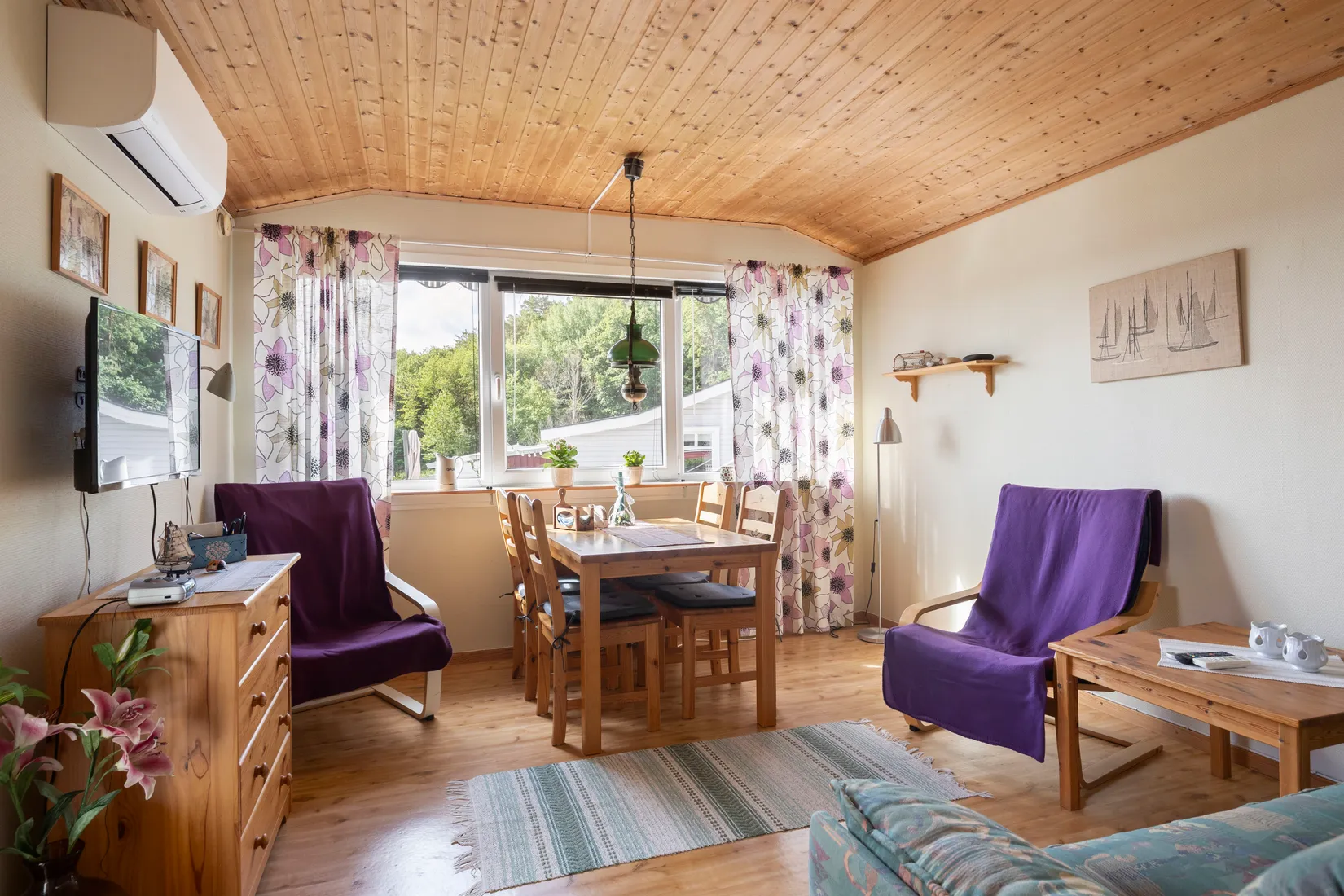 Fritidshus, Askim C-området nr 63, Askim - GFA, Göteborg