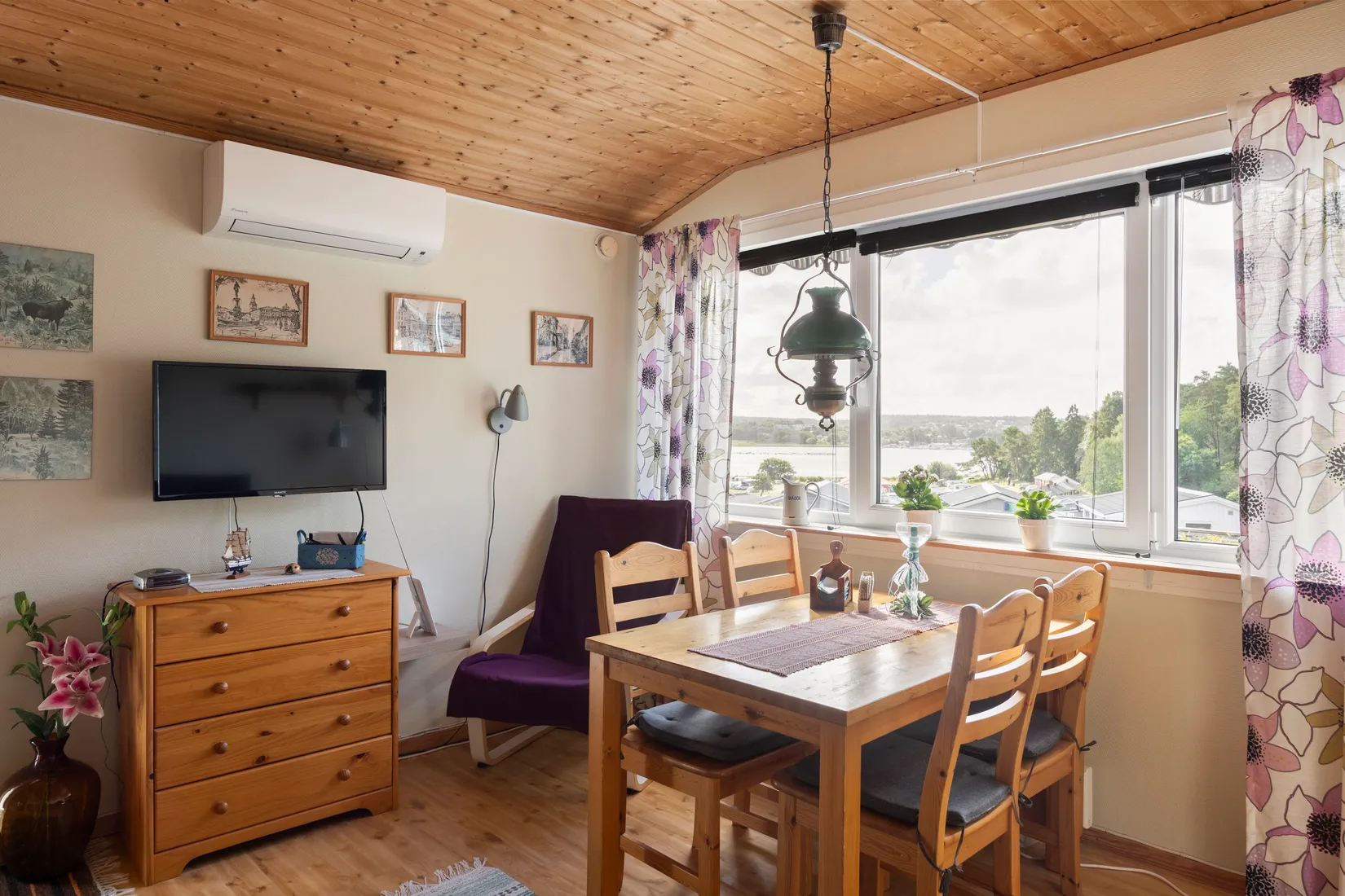 Fritidshus, Askim C-området nr 63, Askim - GFA, Göteborg