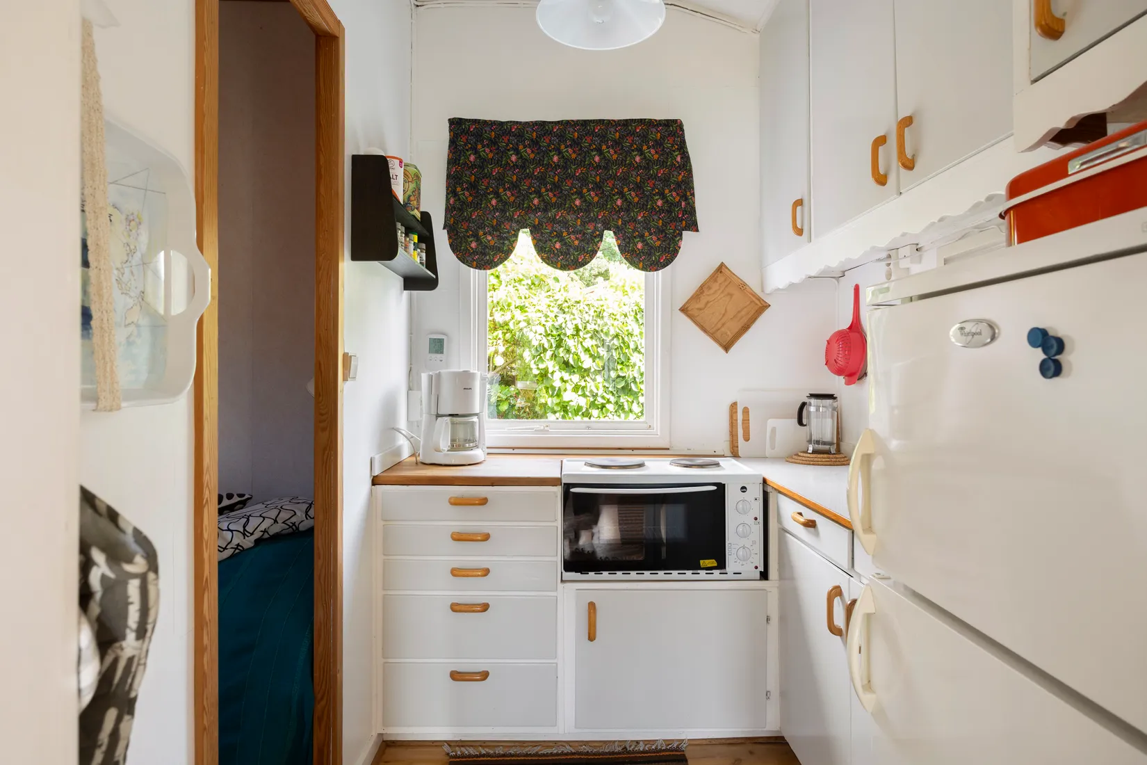 Fritidshus, Askim C-området nr 63, Askim - GFA, Göteborg