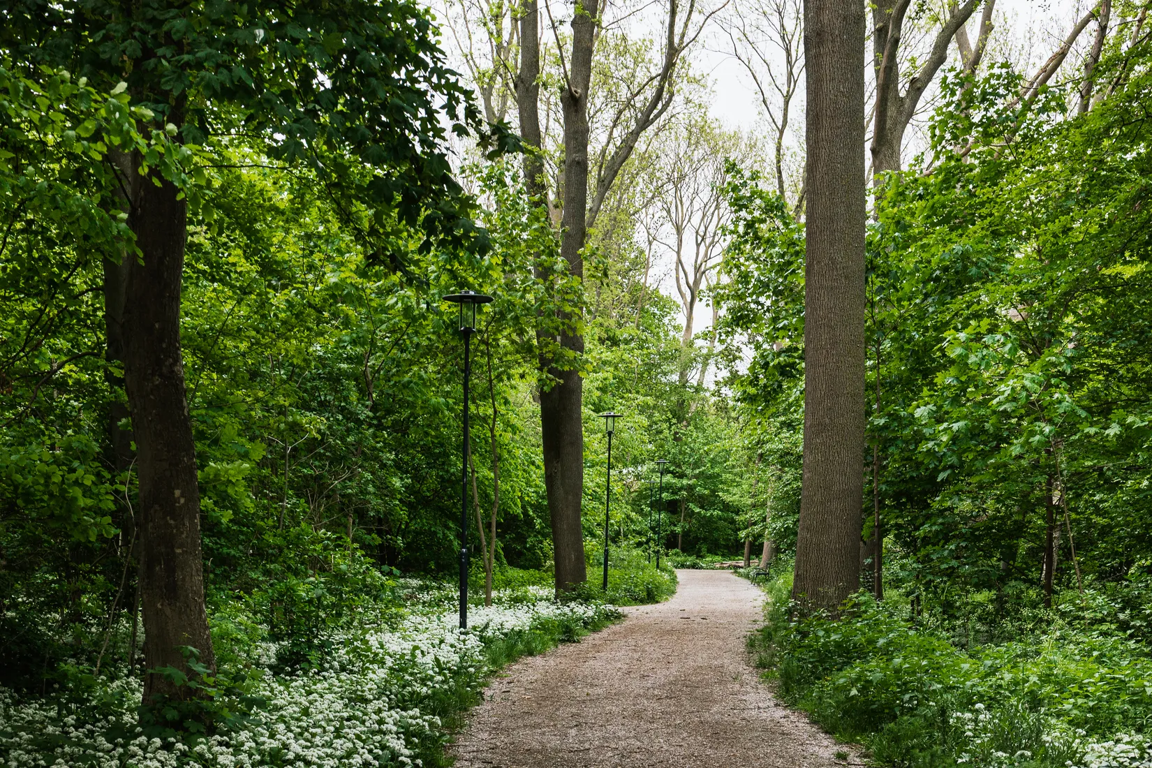 Radhus, Vädurens väg 13, Kyrkbyn, Staffanstorp