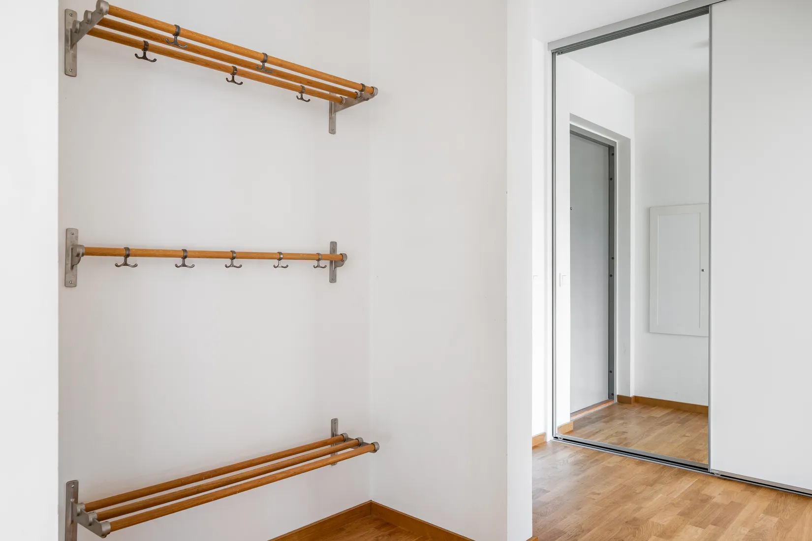 Bostadsrätt, Argogatan 4, Citadellskajen, Malmö
