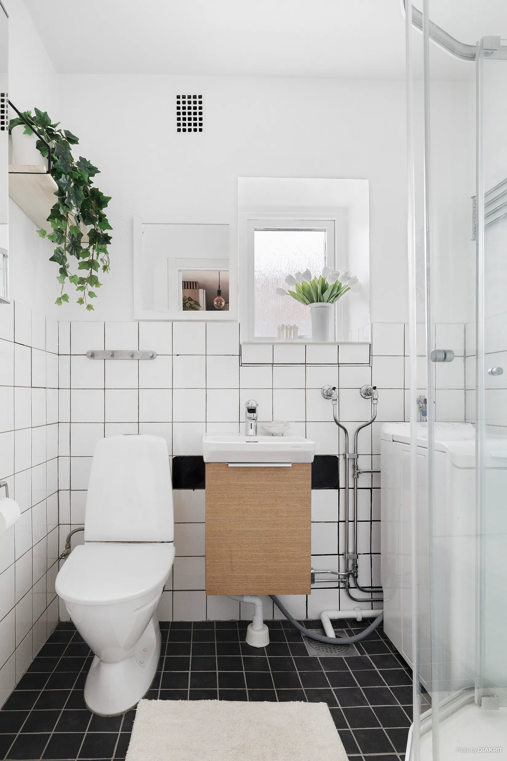 Bostadsrätt, Sundsgatan 22A, Centrum, Vänersborg