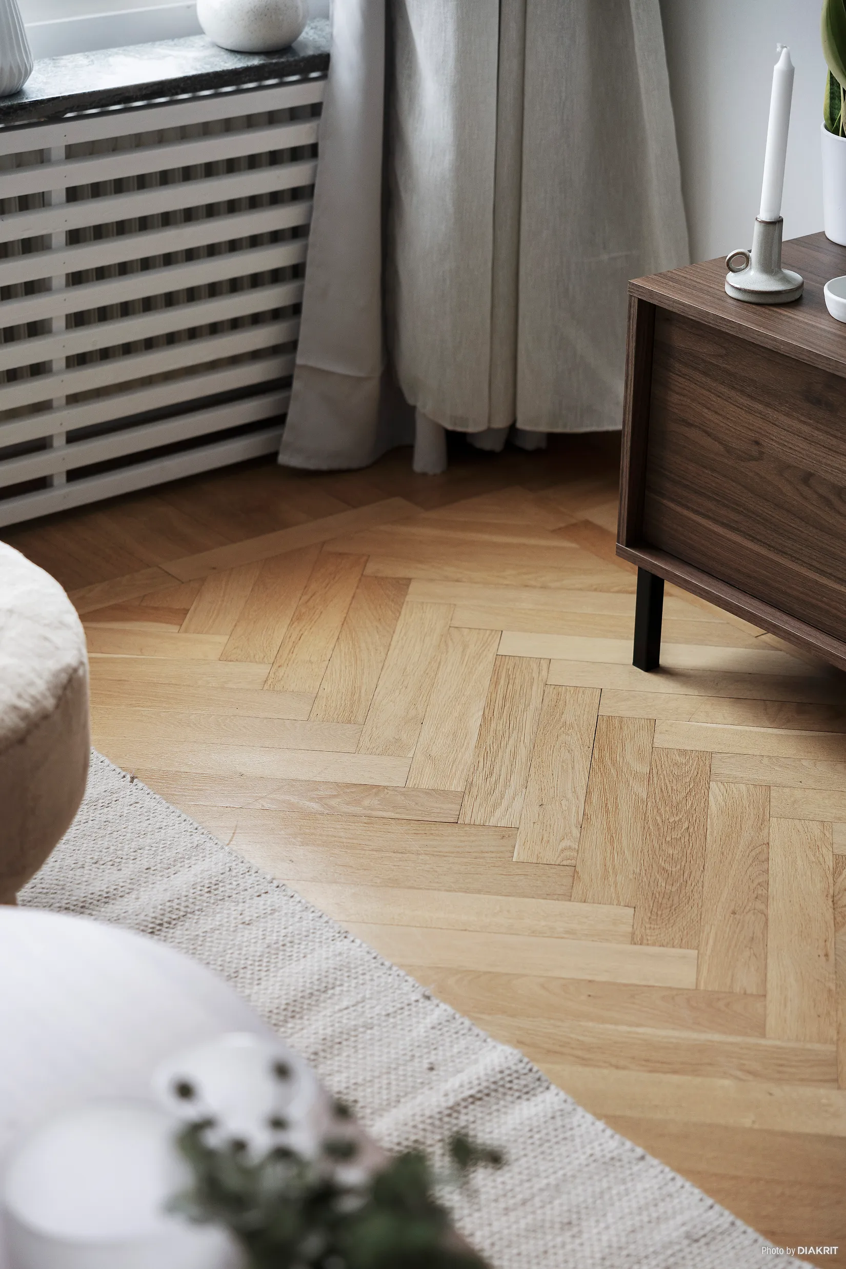 Bostadsrätt, Sundsgatan 22A, Centrum, Vänersborg