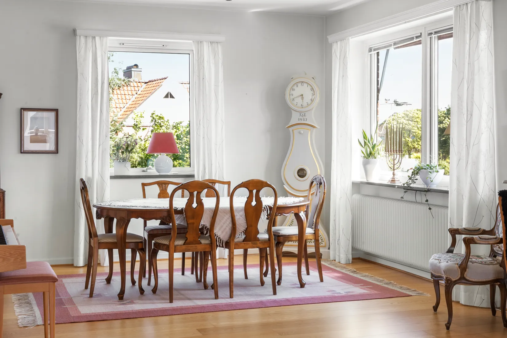 Bostadsrätt, Snidaregatan 22, Centrum, Varberg