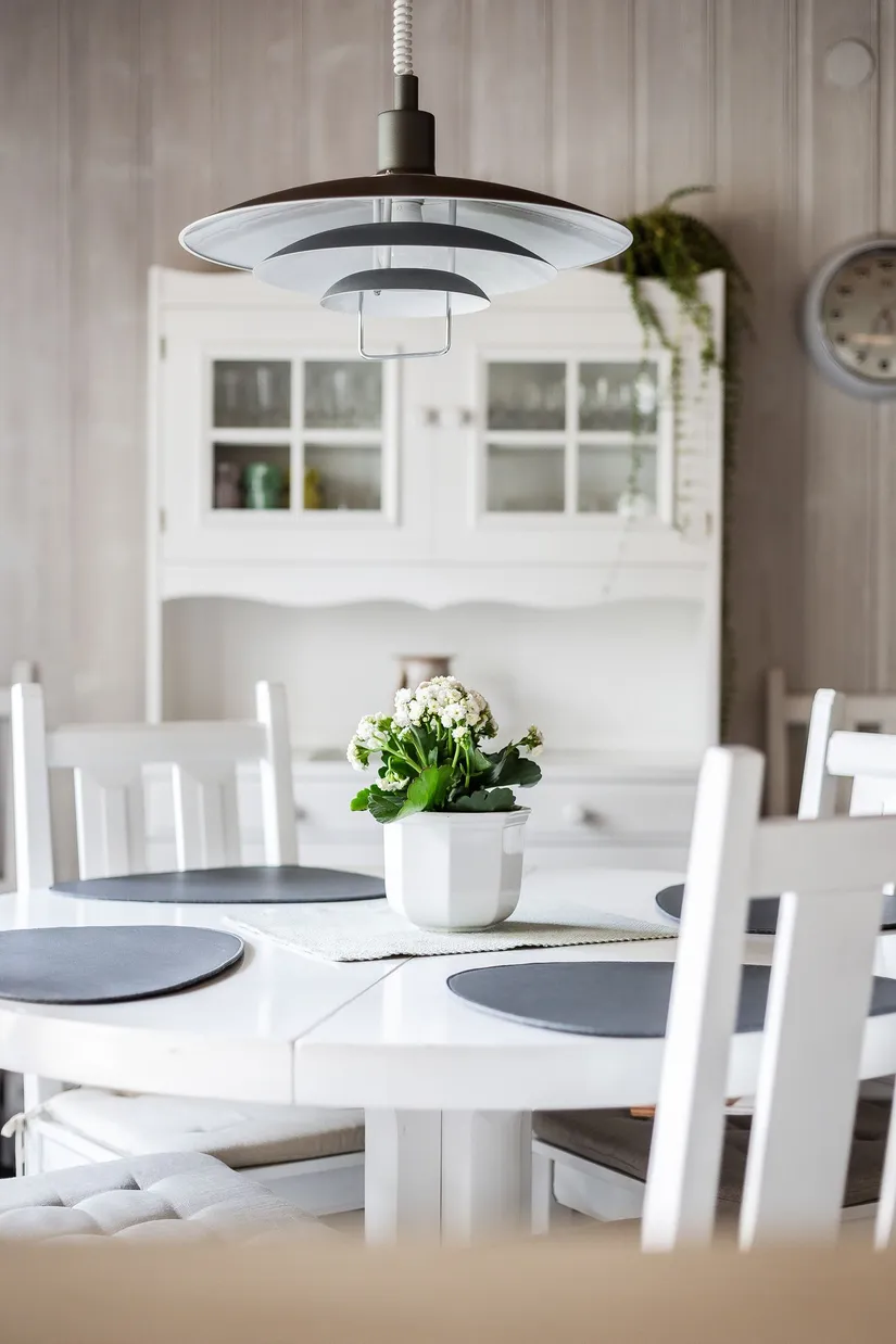 Villa, Furåsavägen 1, Kristineberg, Oskarshamn