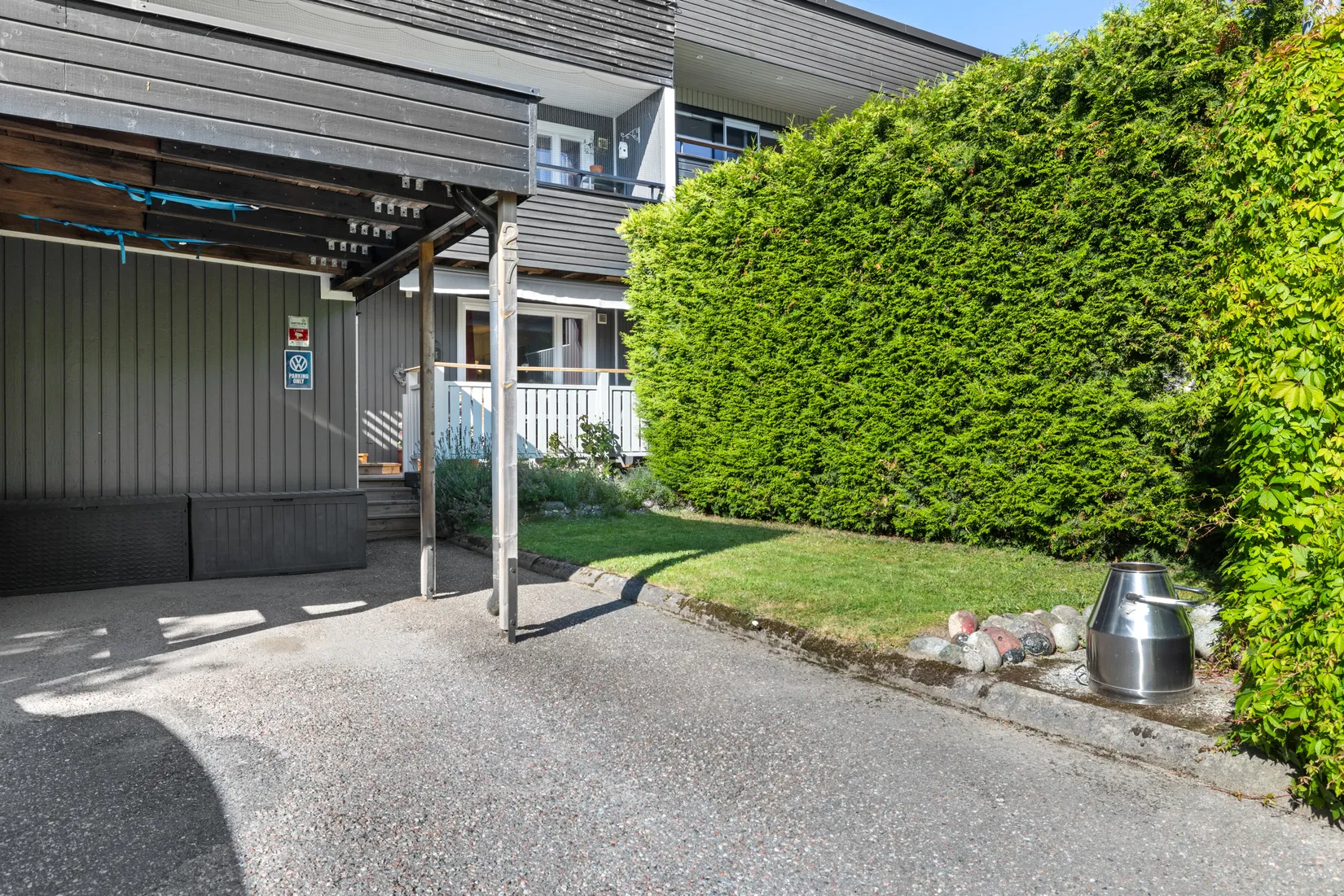Radhus, Toredalsvägen 27, Toredal, Salem