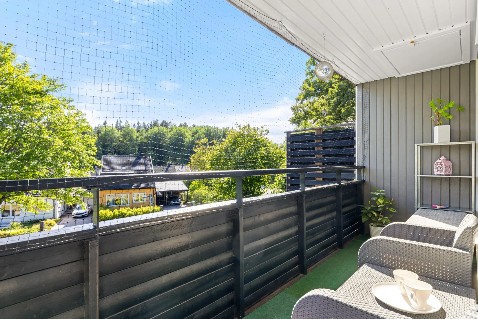 Radhus, Toredalsvägen 27, Toredal, Salem