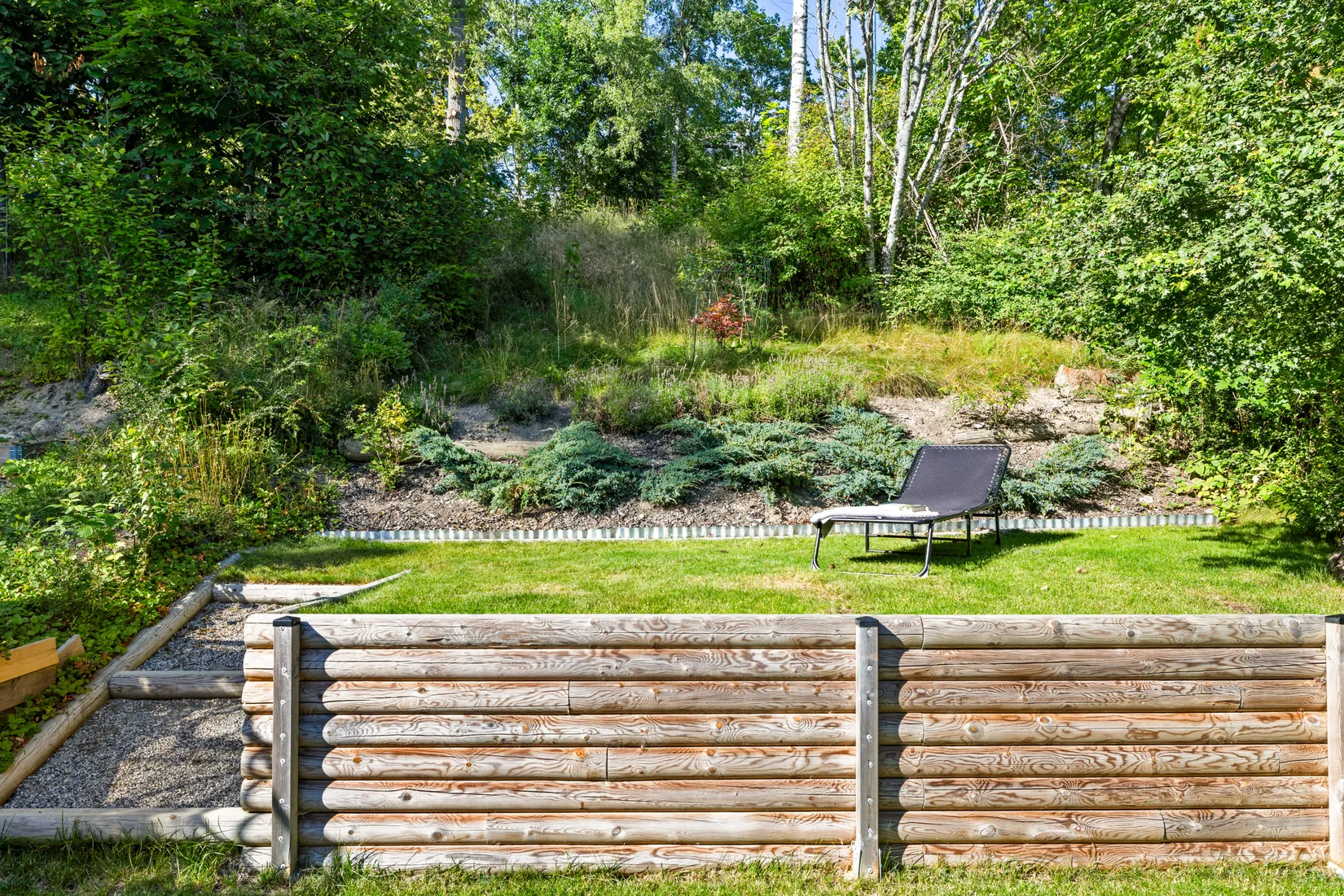 Radhus, Toredalsvägen 27, Toredal, Salem