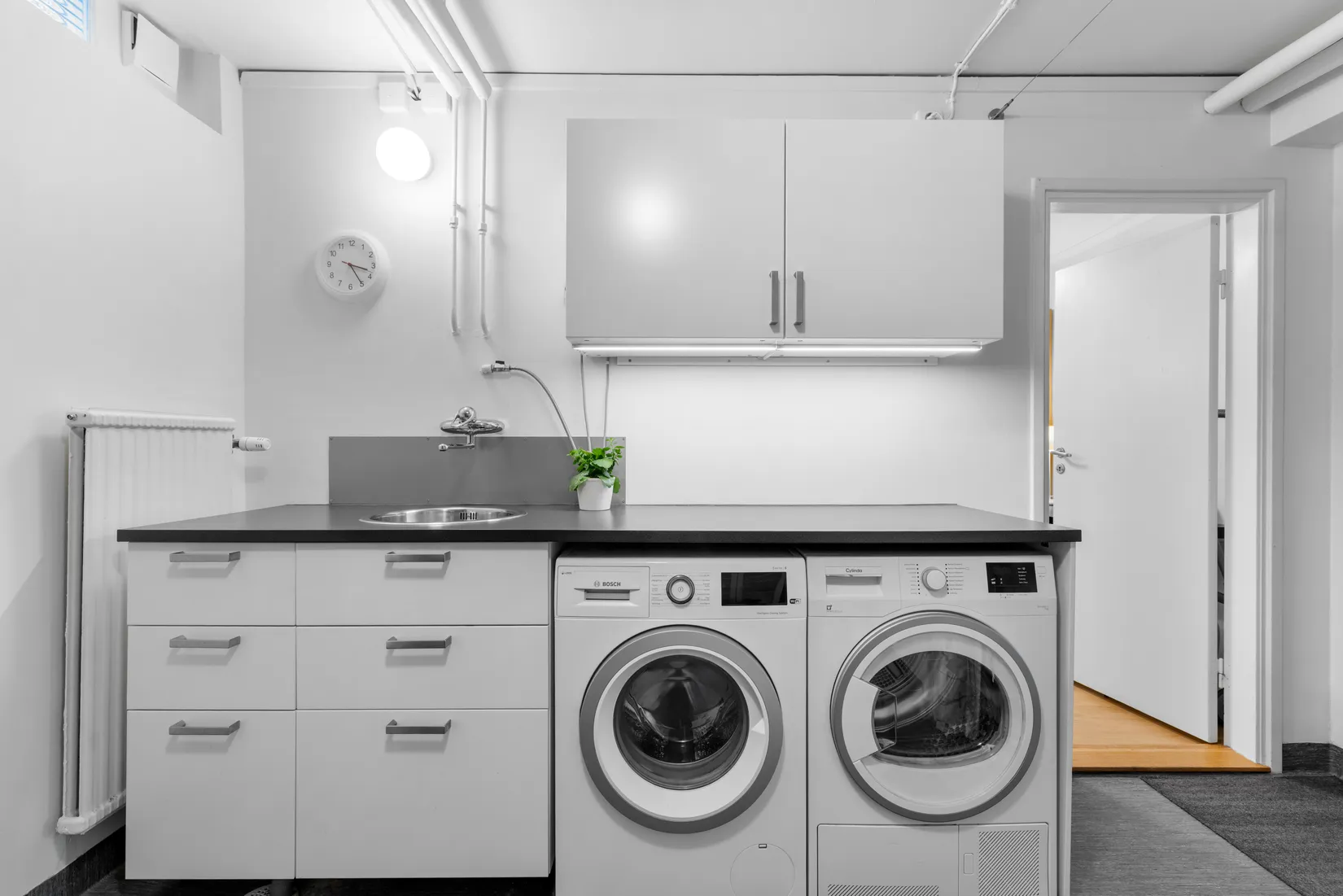 Radhus, Toredalsvägen 27, Toredal, Salem