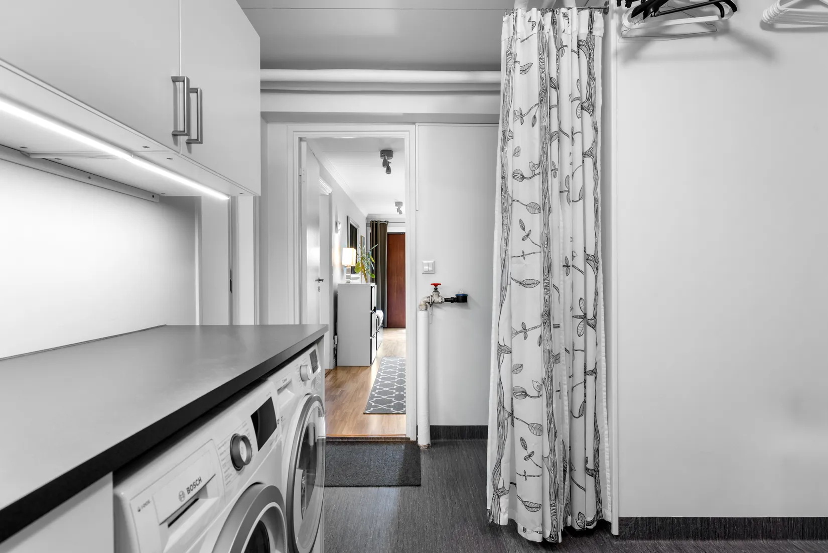 Radhus, Toredalsvägen 27, Toredal, Salem